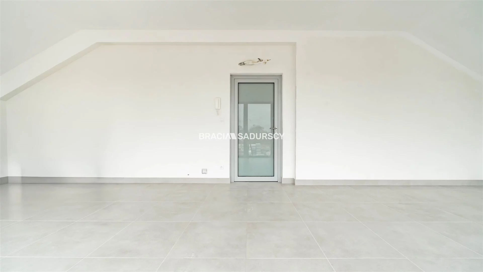 Lokal użytkowy 33,00 m², oferta nr , BS2-LW-306202-12, Kraków, Dębniki, Kostrze, Skotnicka