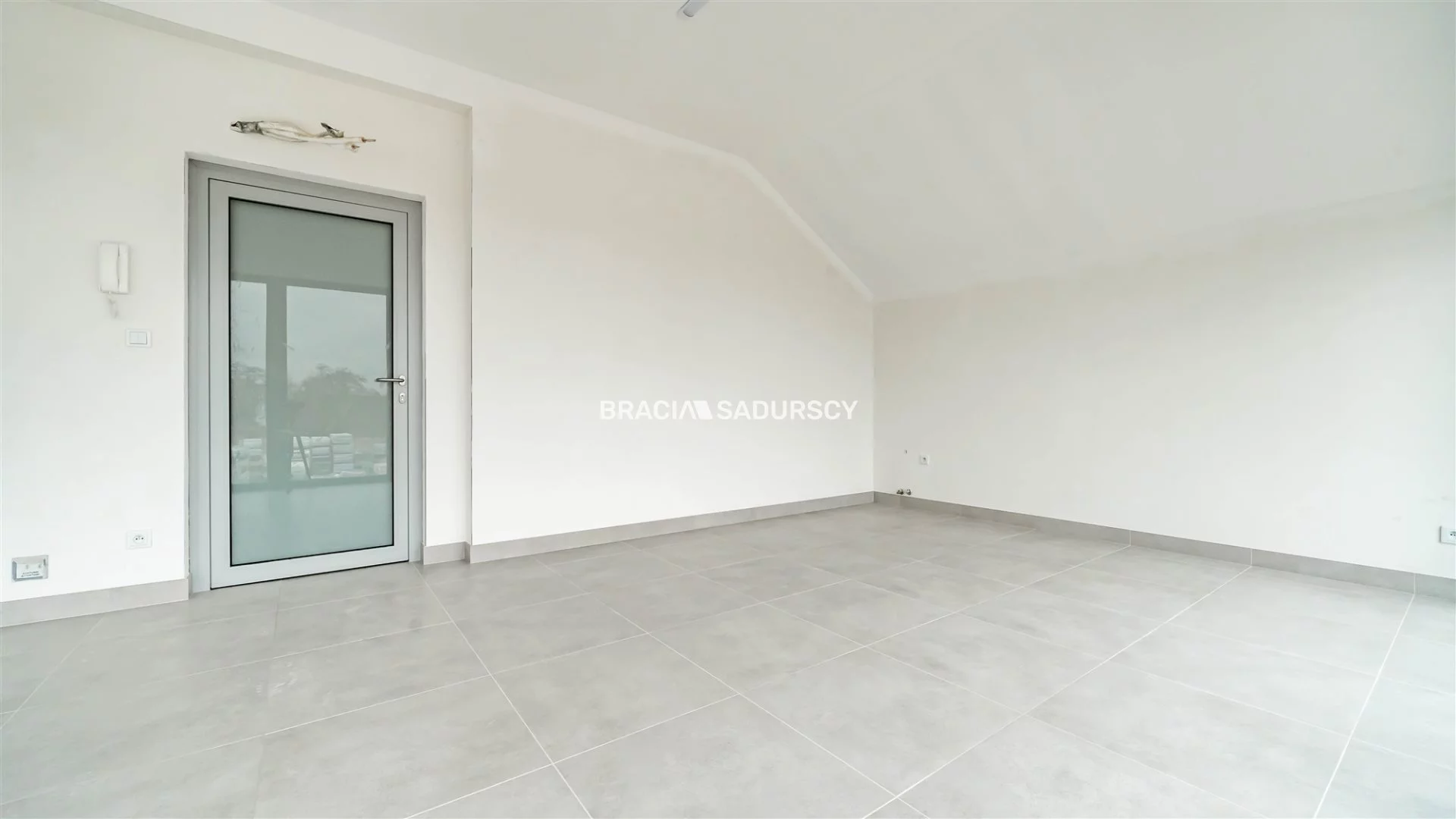 Lokal użytkowy 33,00 m², oferta nr , BS2-LW-306202-12, Kraków, Dębniki, Kostrze, Skotnicka