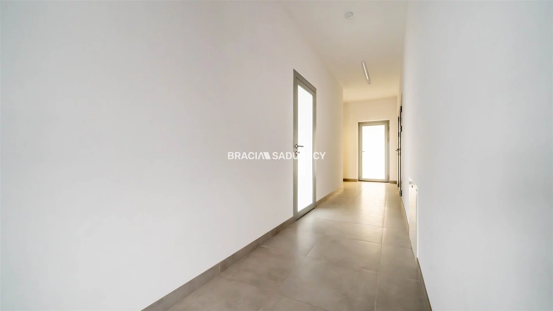 Lokal użytkowy 33,00 m², oferta nr , BS2-LW-306202-12, Kraków, Dębniki, Kostrze, Skotnicka