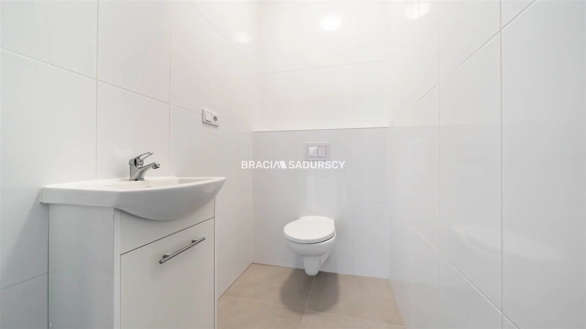 Lokal użytkowy 33,00 m², oferta nr , BS2-LW-306202-12, Kraków, Dębniki, Kostrze, Skotnicka