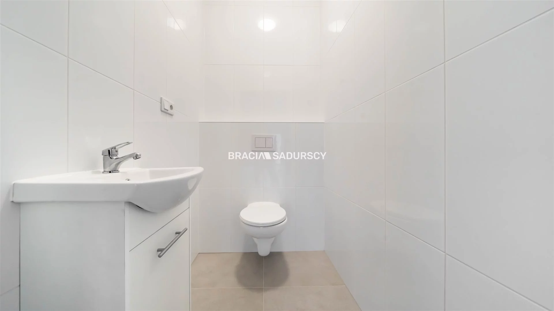 Lokal użytkowy 33,00 m², oferta nr , BS2-LW-306202-12, Kraków, Dębniki, Kostrze, Skotnicka