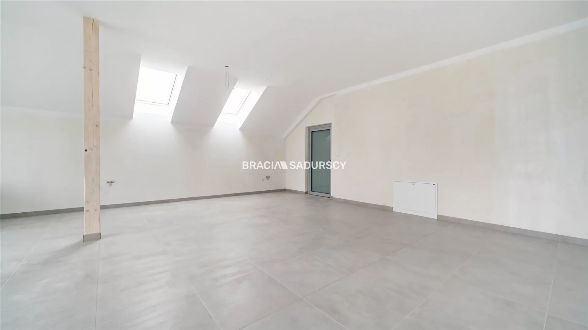 Lokal użytkowy 100,00 m², oferta nr , BS2-LW-306199-14, Kraków, Dębniki, Kostrze, Skotnicka