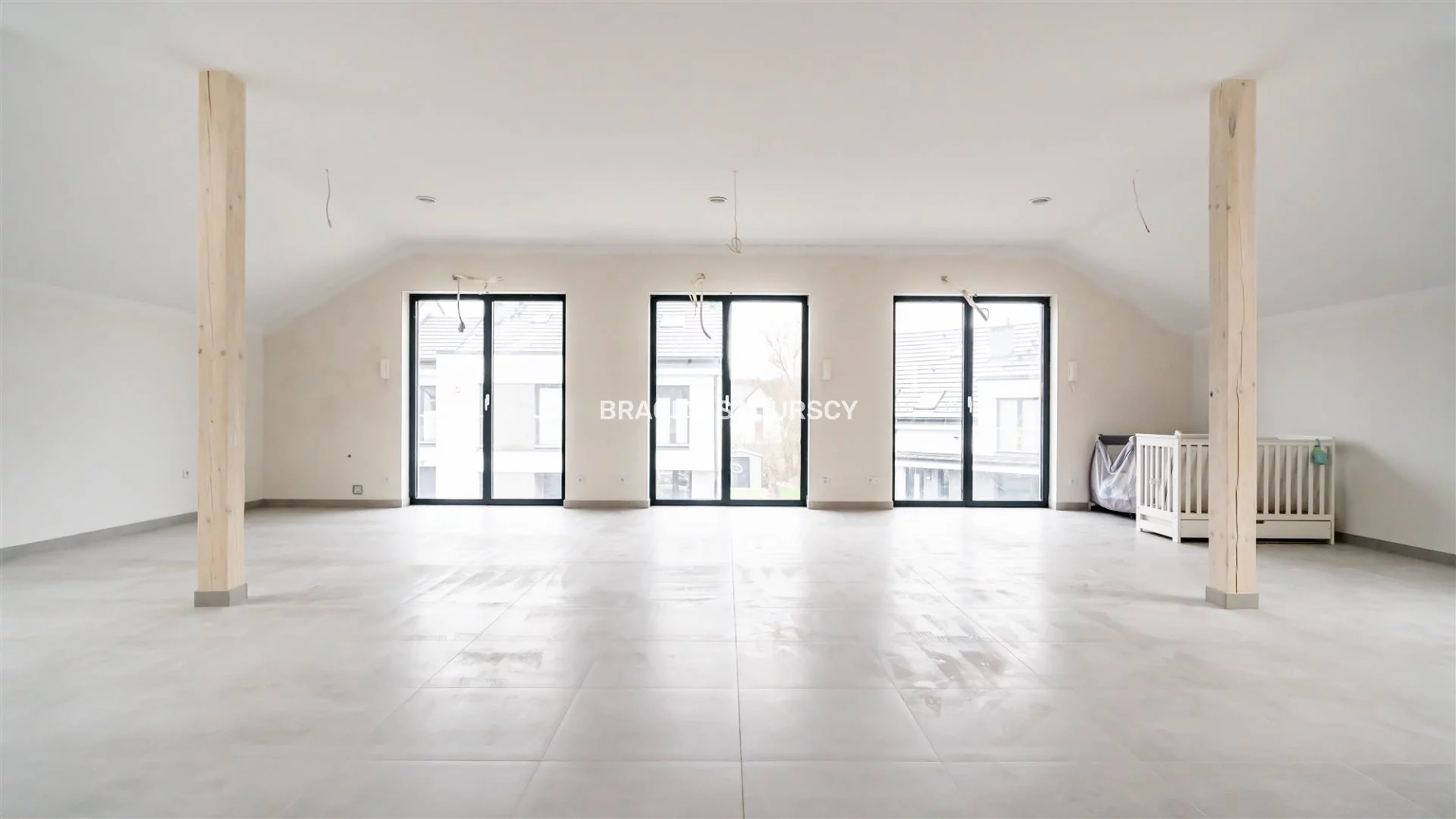 Lokal użytkowy 100,00 m², oferta nr , BS2-LW-306199-14, Kraków, Dębniki, Kostrze, Skotnicka