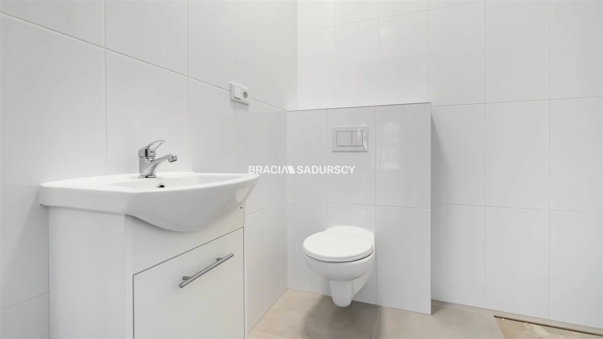 Lokal użytkowy 100,00 m², oferta nr , BS2-LW-306199-14, Kraków, Dębniki, Kostrze, Skotnicka