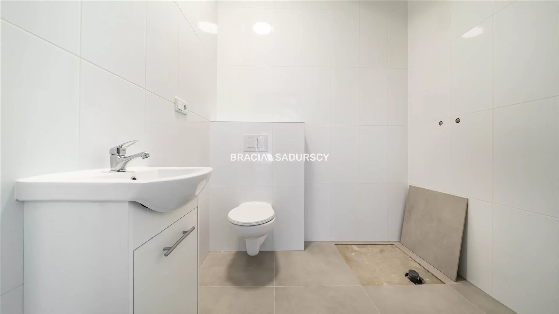 Lokal użytkowy 100,00 m², oferta nr , BS2-LW-306199-14, Kraków, Dębniki, Kostrze, Skotnicka