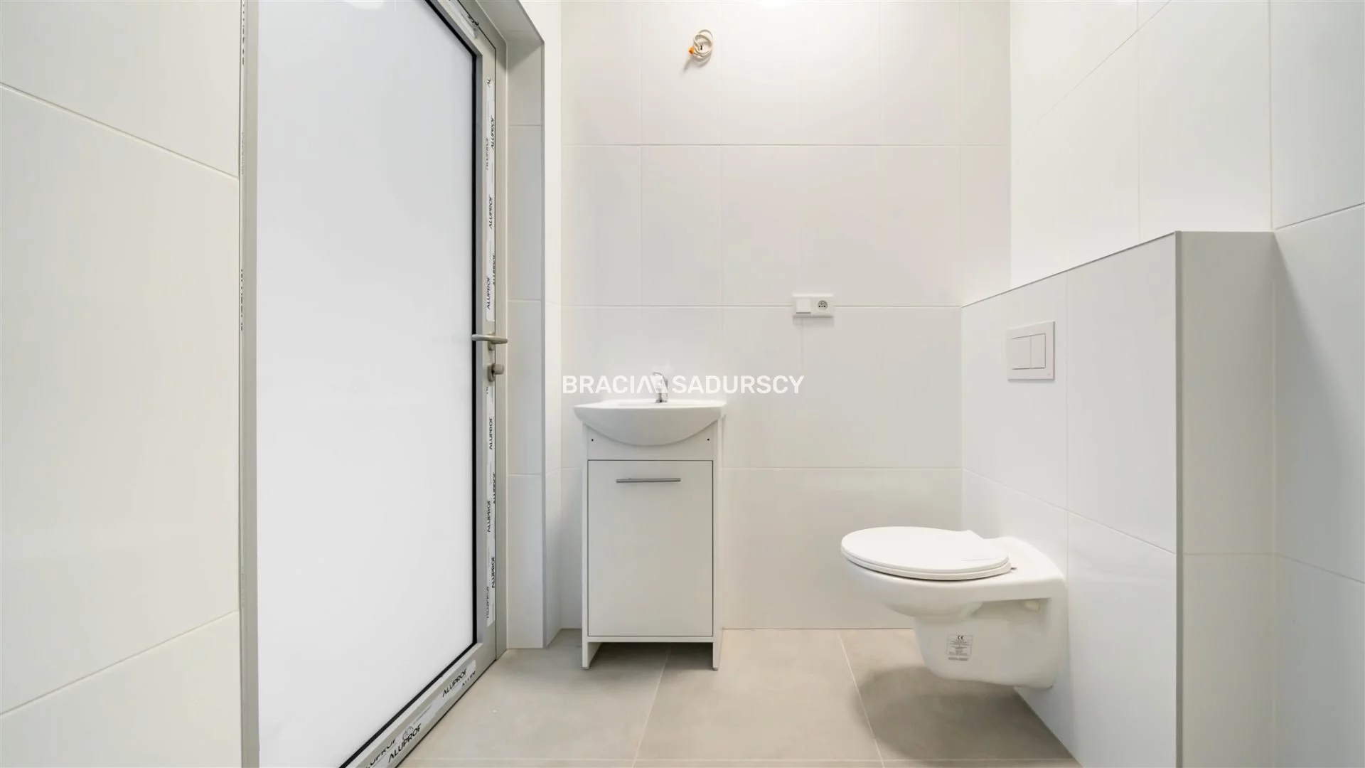 Lokal użytkowy 100,00 m², oferta nr , BS2-LW-306199-14, Kraków, Dębniki, Kostrze, Skotnicka