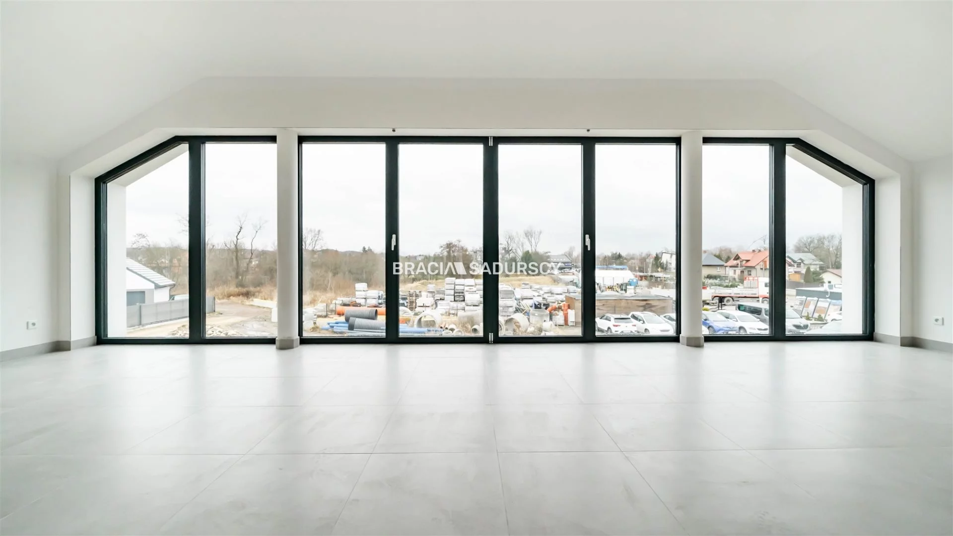 Lokal użytkowy 33,00 m², oferta nr , BS2-LW-306202-13, Kraków, Dębniki, Kostrze, Skotnicka