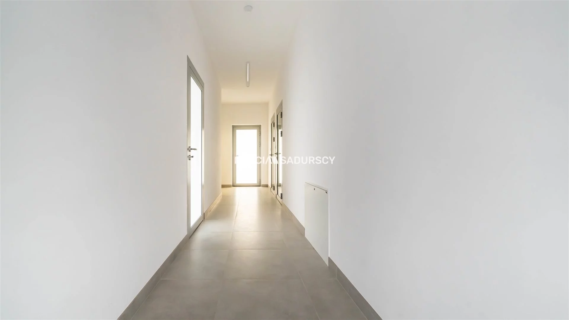 Lokal użytkowy 33,00 m², oferta nr , BS2-LW-306202-13, Kraków, Dębniki, Kostrze, Skotnicka