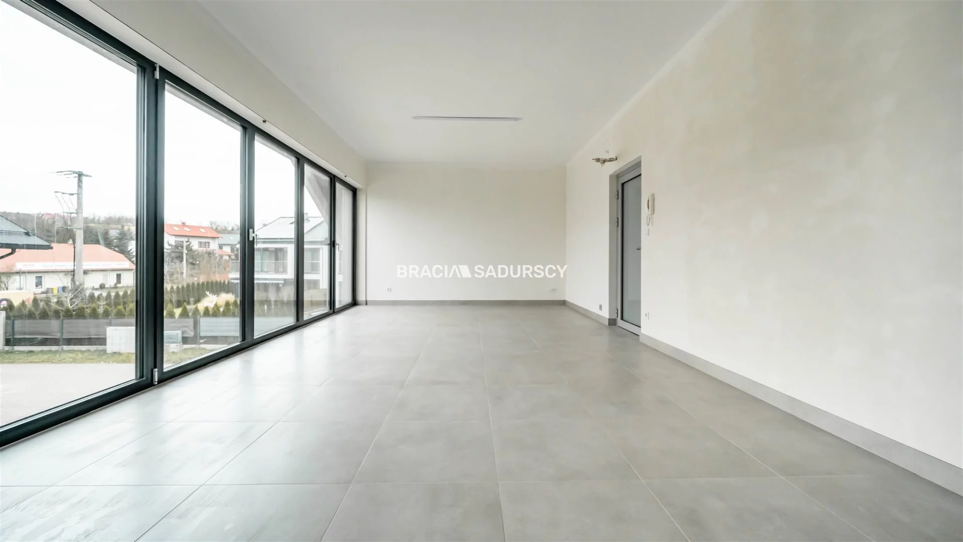 Lokal użytkowy 33,00 m², oferta nr , BS2-LW-306203-14, Kraków, Dębniki, Kostrze, Skotnicka