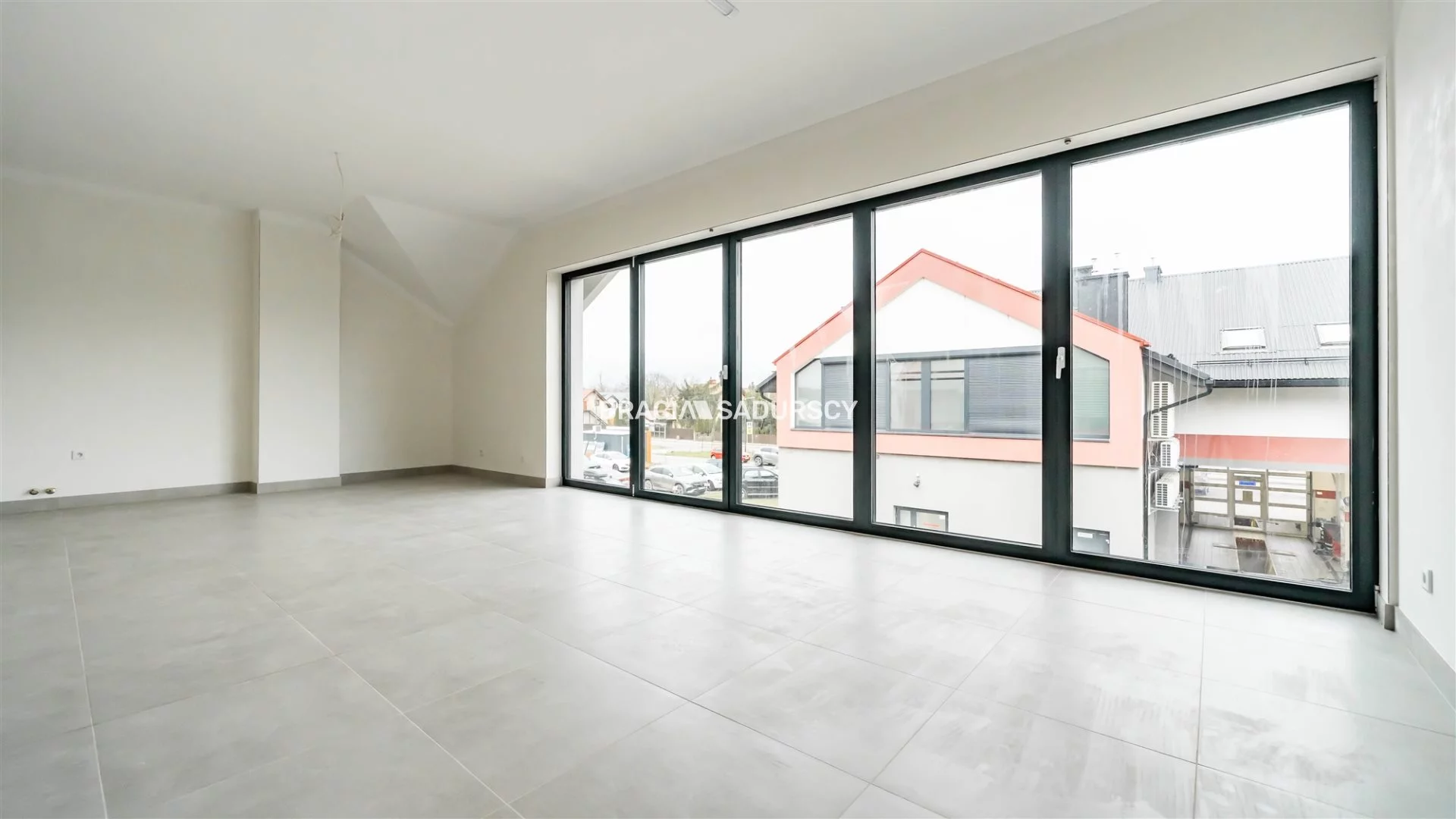 Lokal użytkowy 33,00 m², oferta nr , BS2-LW-306203-14, Kraków, Dębniki, Kostrze, Skotnicka