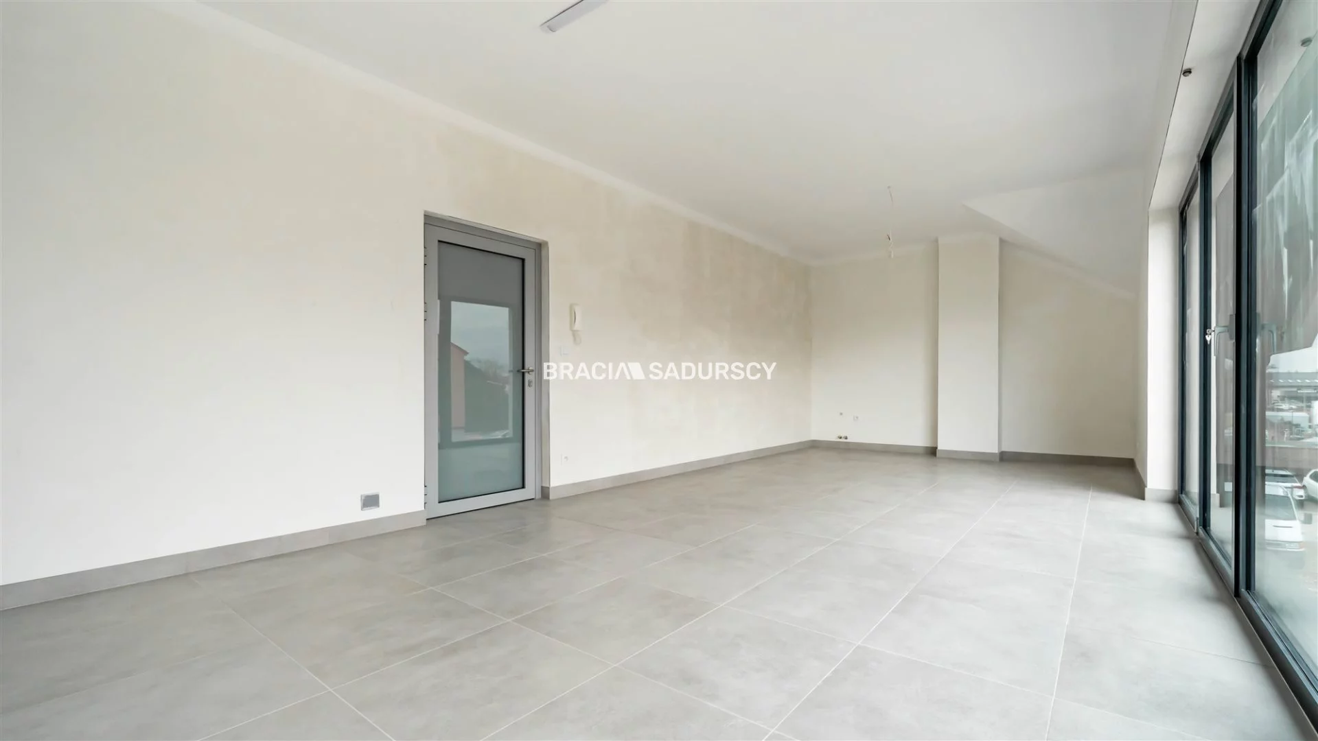 Lokal użytkowy 33,00 m², oferta nr , BS2-LW-306203-14, Kraków, Dębniki, Kostrze, Skotnicka