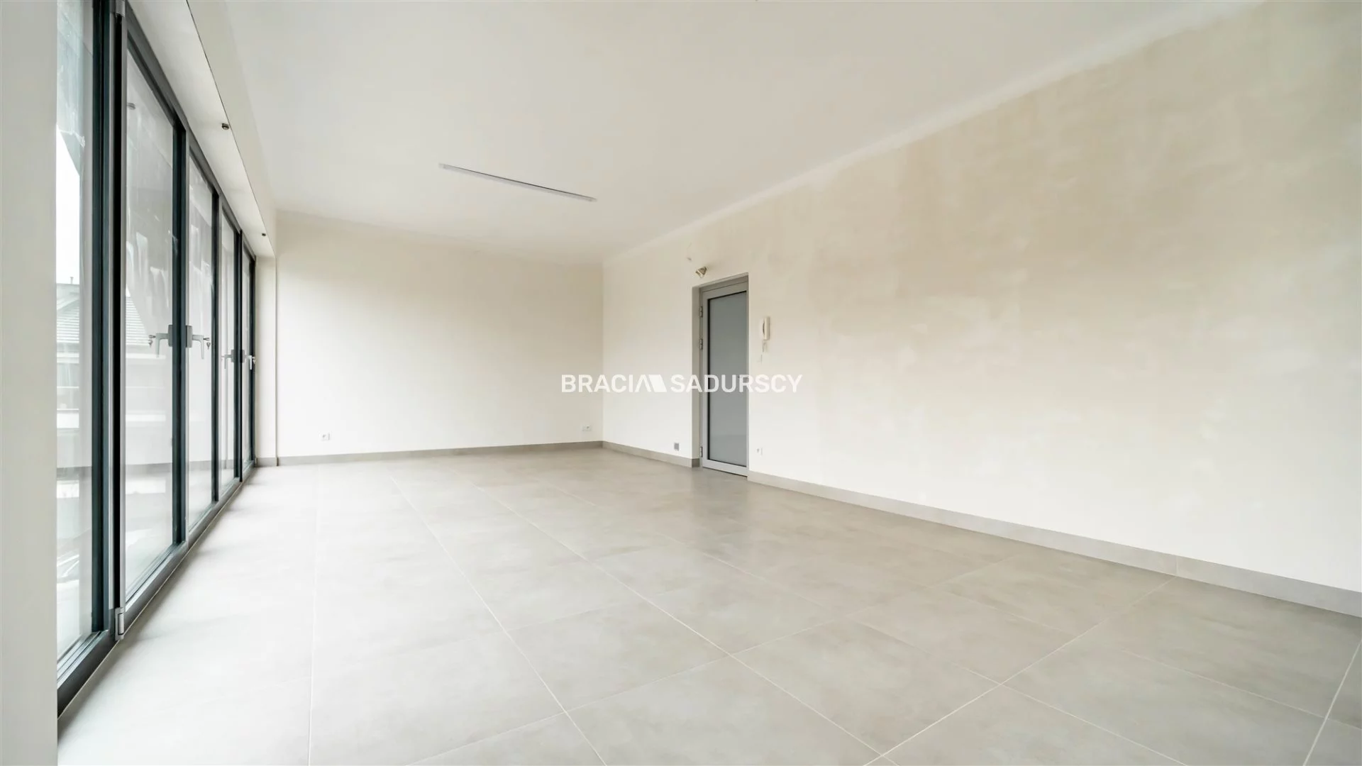 Lokal użytkowy 33,00 m², oferta nr , BS2-LW-306203-14, Kraków, Dębniki, Kostrze, Skotnicka