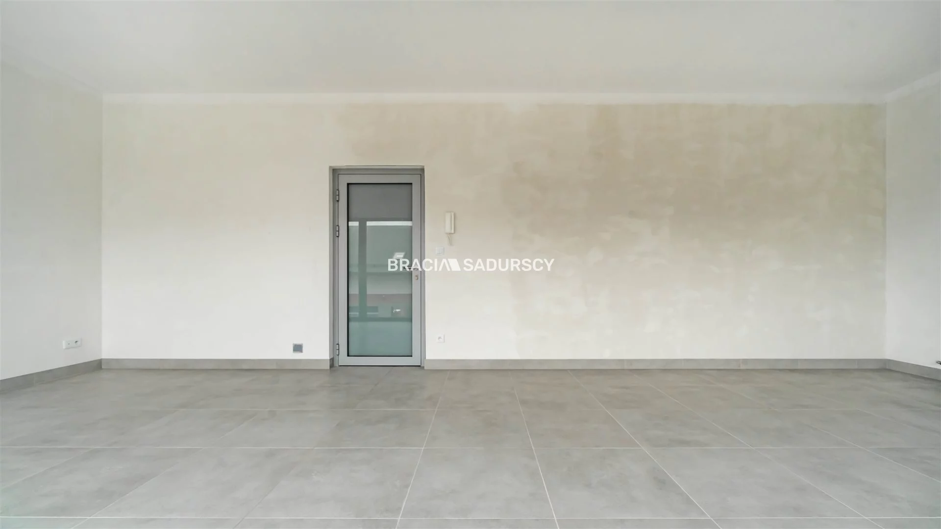 Lokal użytkowy 33,00 m², oferta nr , BS2-LW-306203-14, Kraków, Dębniki, Kostrze, Skotnicka