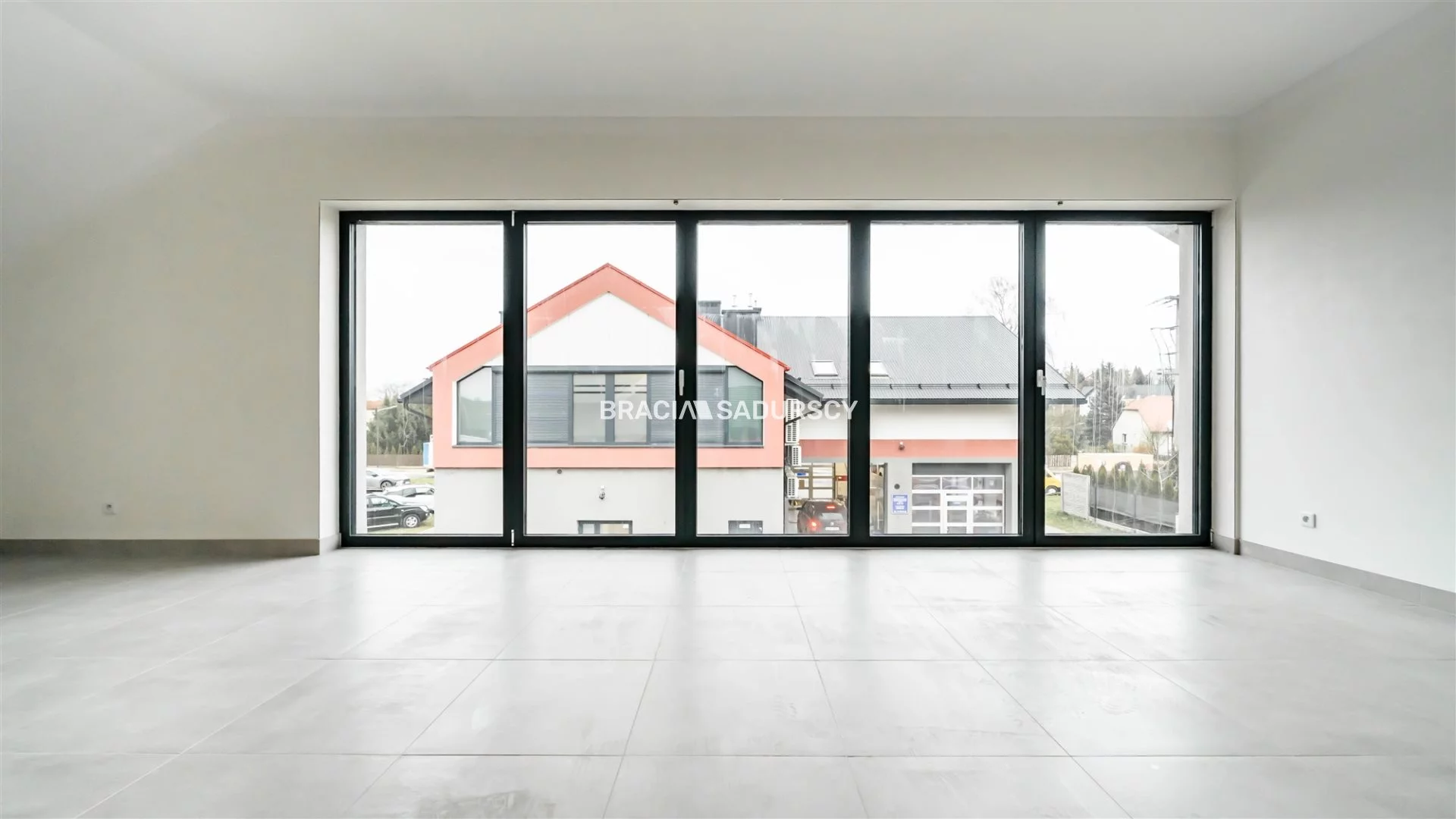 Lokal użytkowy 33,00 m², oferta nr , BS2-LW-306203-14, Kraków, Dębniki, Kostrze, Skotnicka