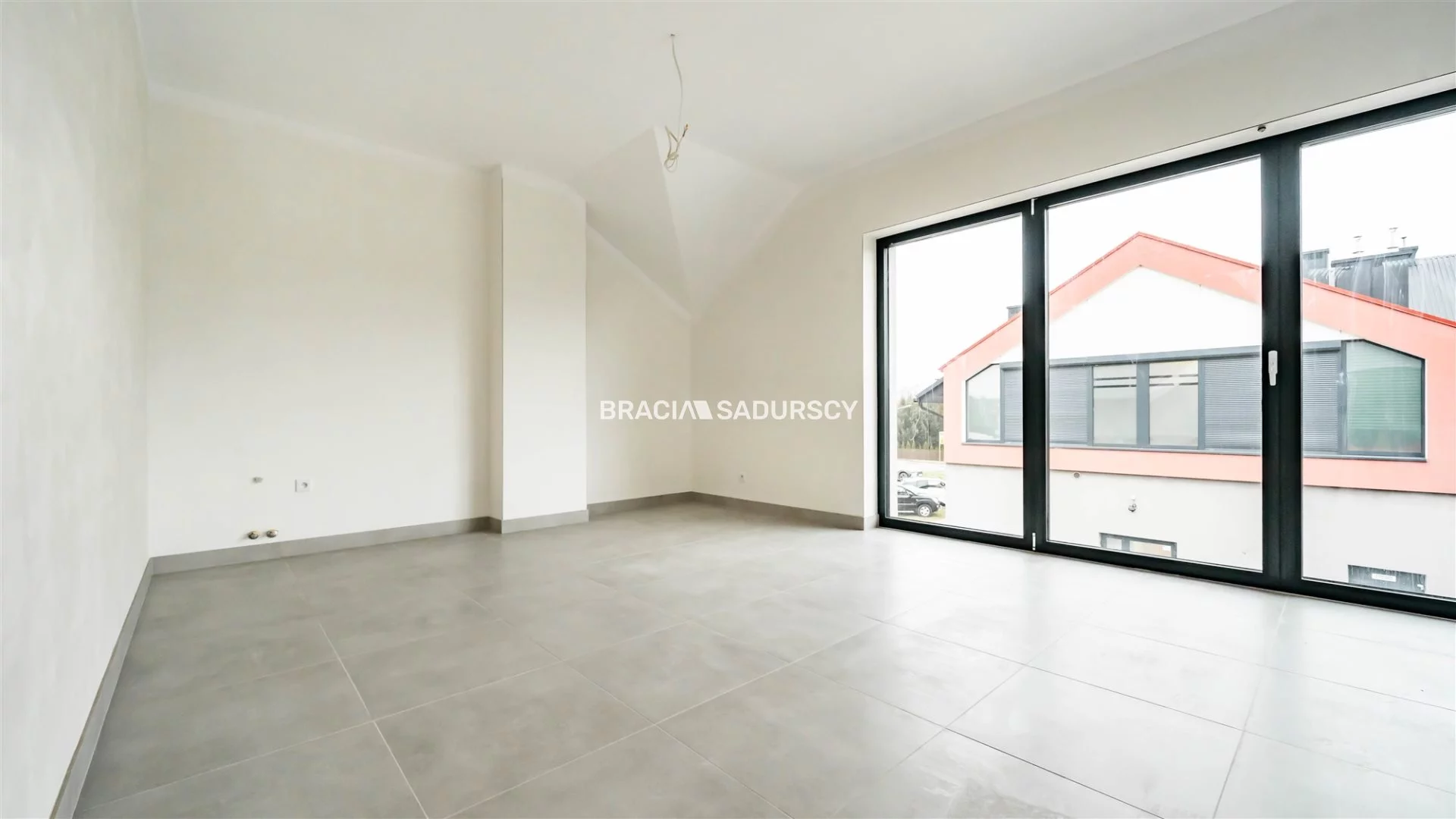 Lokal użytkowy 33,00 m², oferta nr , BS2-LW-306203-14, Kraków, Dębniki, Kostrze, Skotnicka