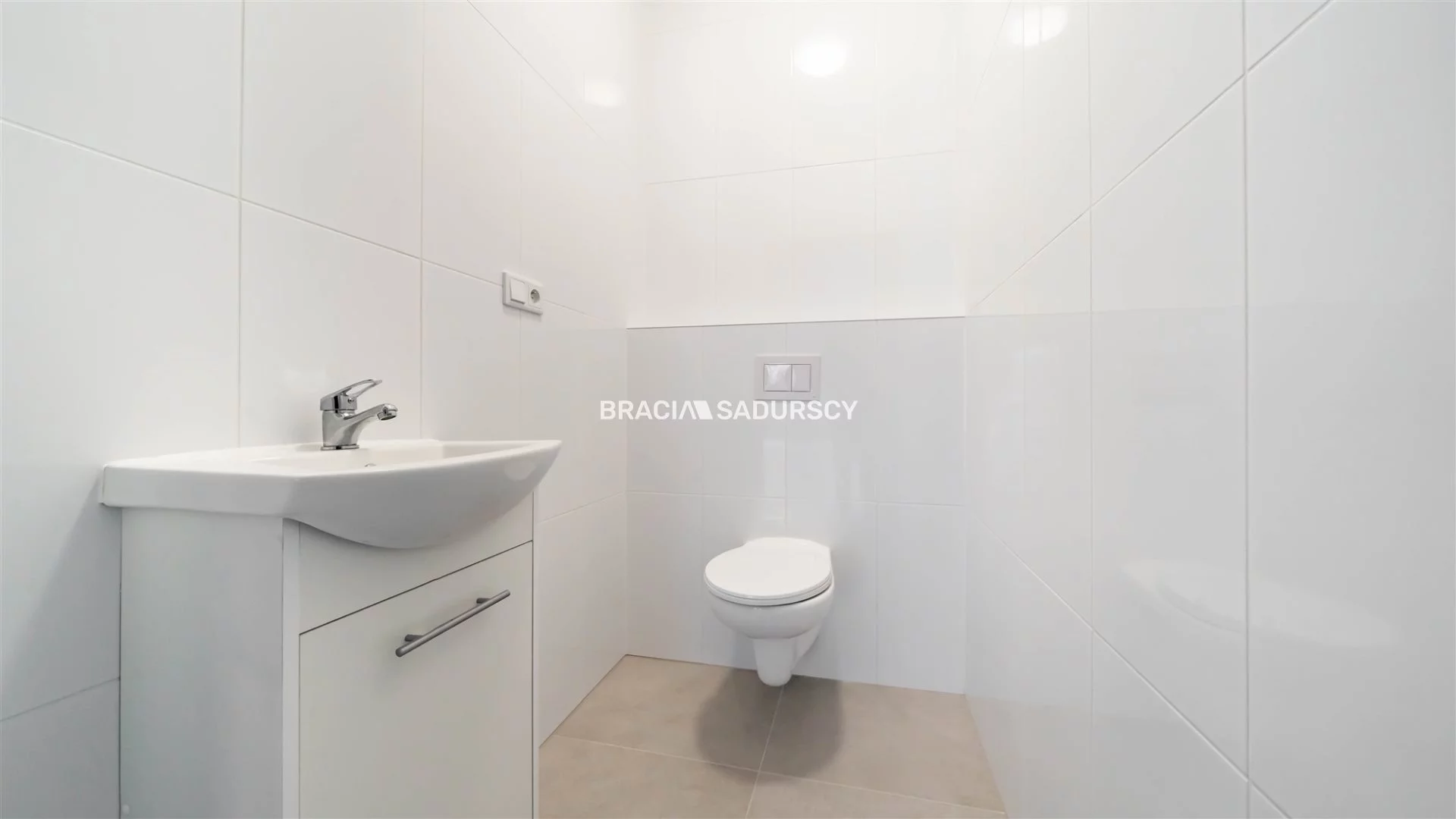 Lokal użytkowy 33,00 m², oferta nr , BS2-LW-306203-14, Kraków, Dębniki, Kostrze, Skotnicka