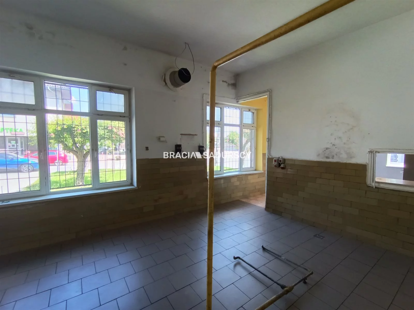 BS1-BS-309390-9 - zdjęcie nr 3