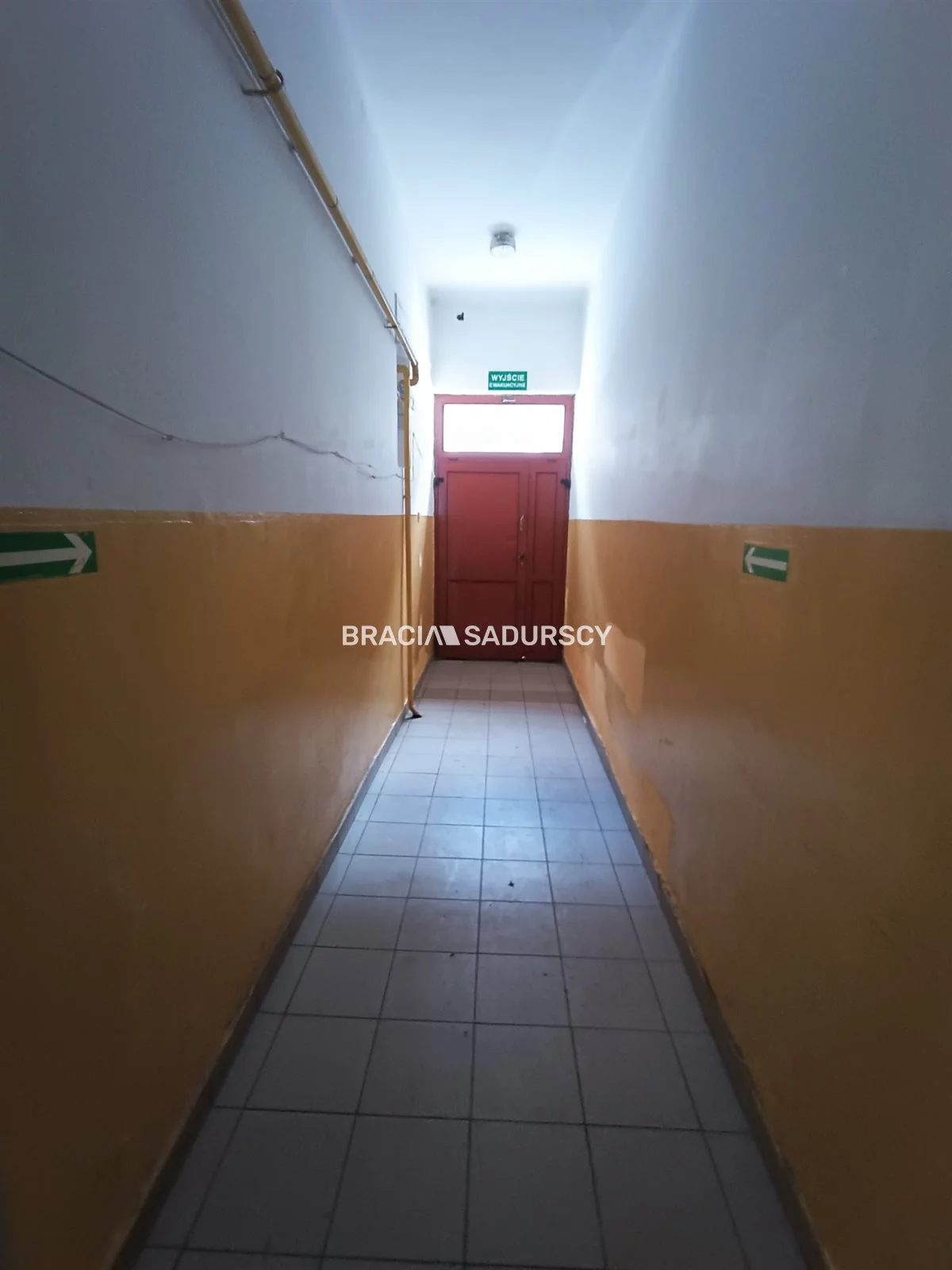 Obiekt 260,00 m², oferta nr , BS1-BS-309390-14, Brzesko, Sobieskiego