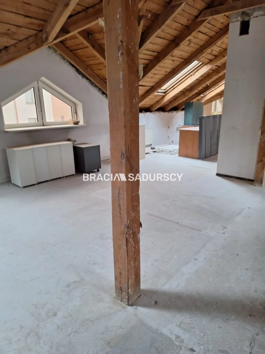Lokal użytkowy 212,00 m², oferta nr , BS1-BS-309511-34, Kraków, Prądnik Biały, Żabiniec, Solskiego