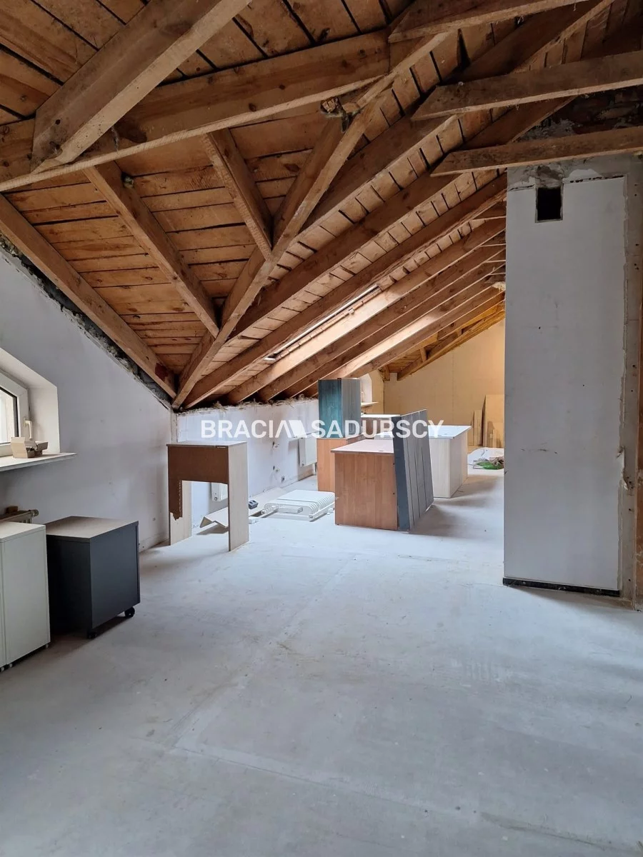 BS1-BS-309511-36 - zdjęcie nr 4
