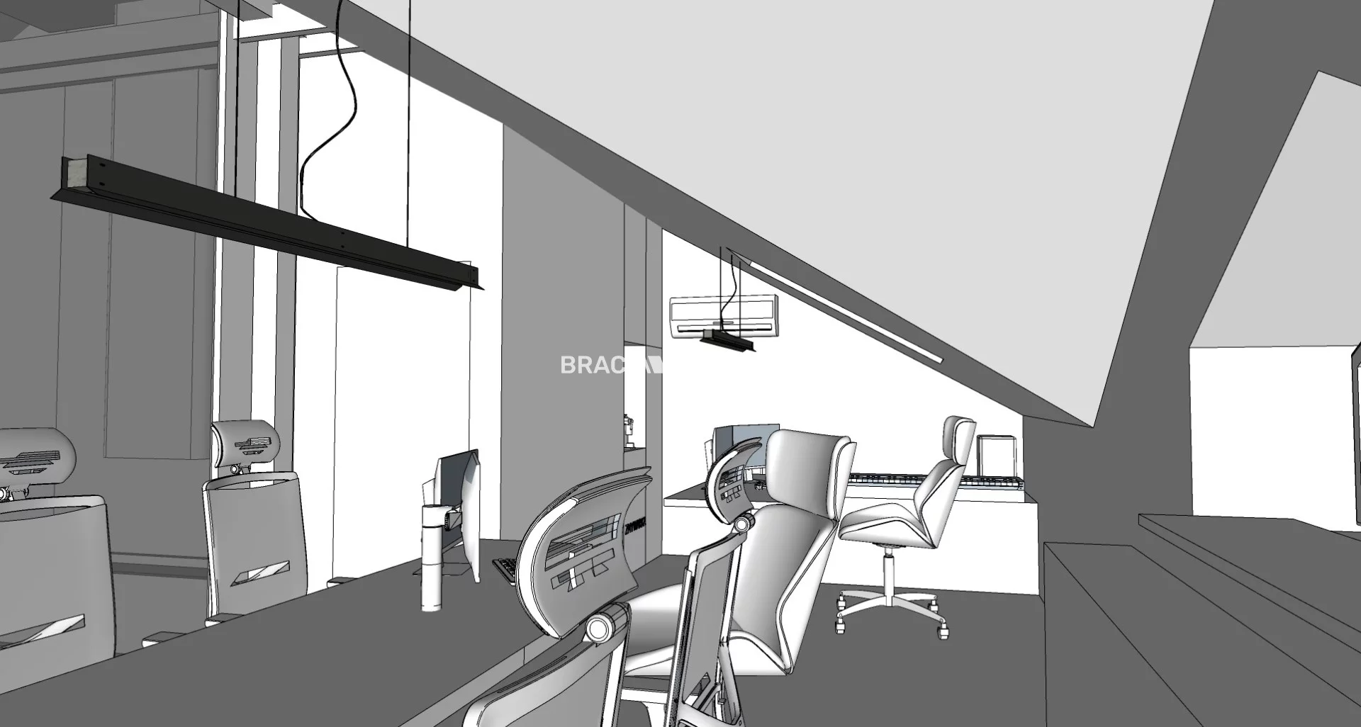 Lokal użytkowy 212,00 m², oferta nr , BS1-BS-309511-41, Kraków, Prądnik Biały, Żabiniec, Solskiego
