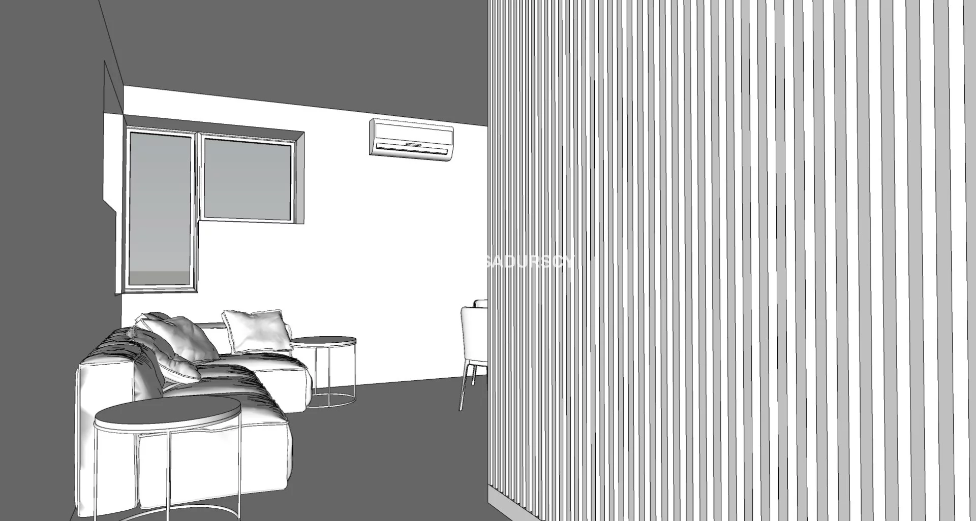 Lokal użytkowy 212,00 m², oferta nr , BS1-BS-309511-41, Kraków, Prądnik Biały, Żabiniec, Solskiego