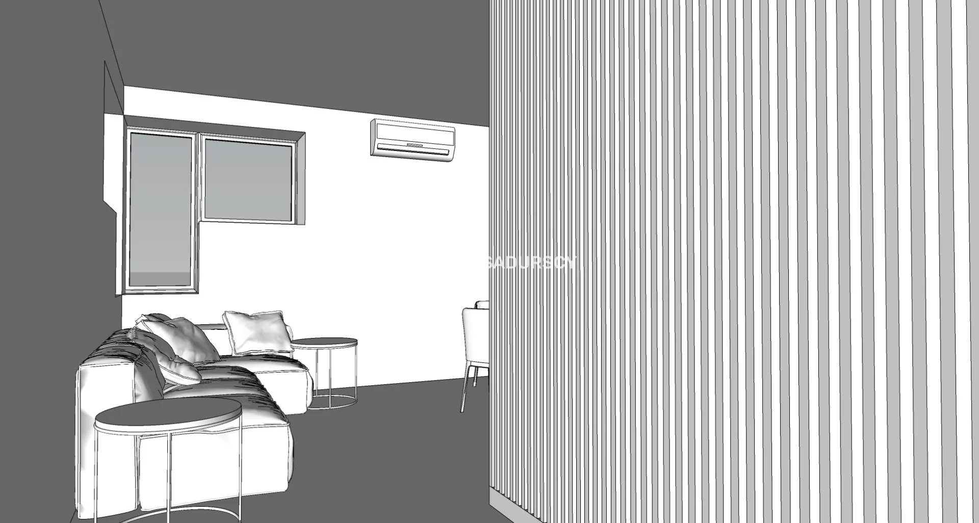 Lokal użytkowy 212,00 m², oferta nr , BS1-BW-304869-33, Kraków, Prądnik Biały, Żabiniec, Solskiego
