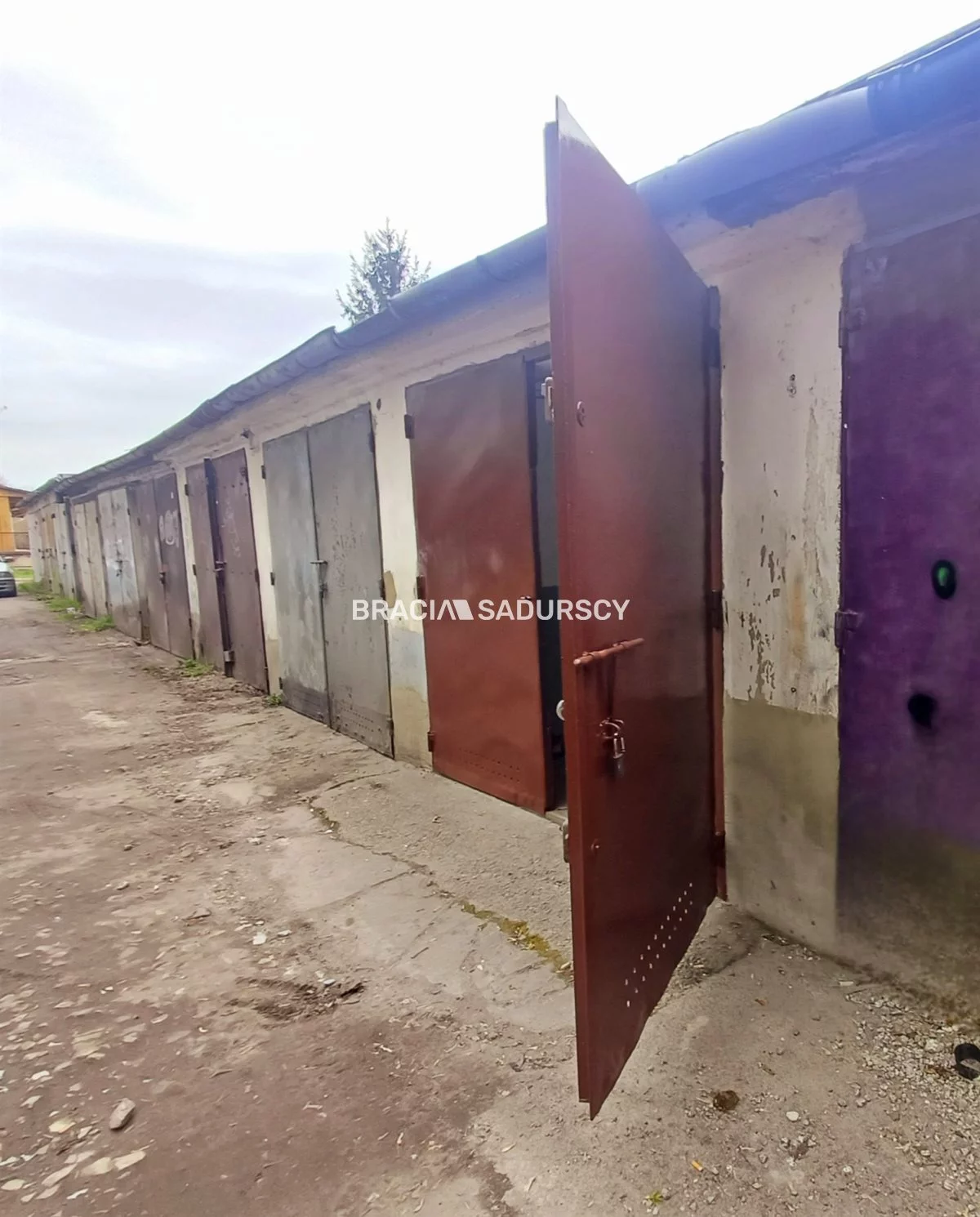 BS4-BS-308412-3 - zdjęcie nr 0