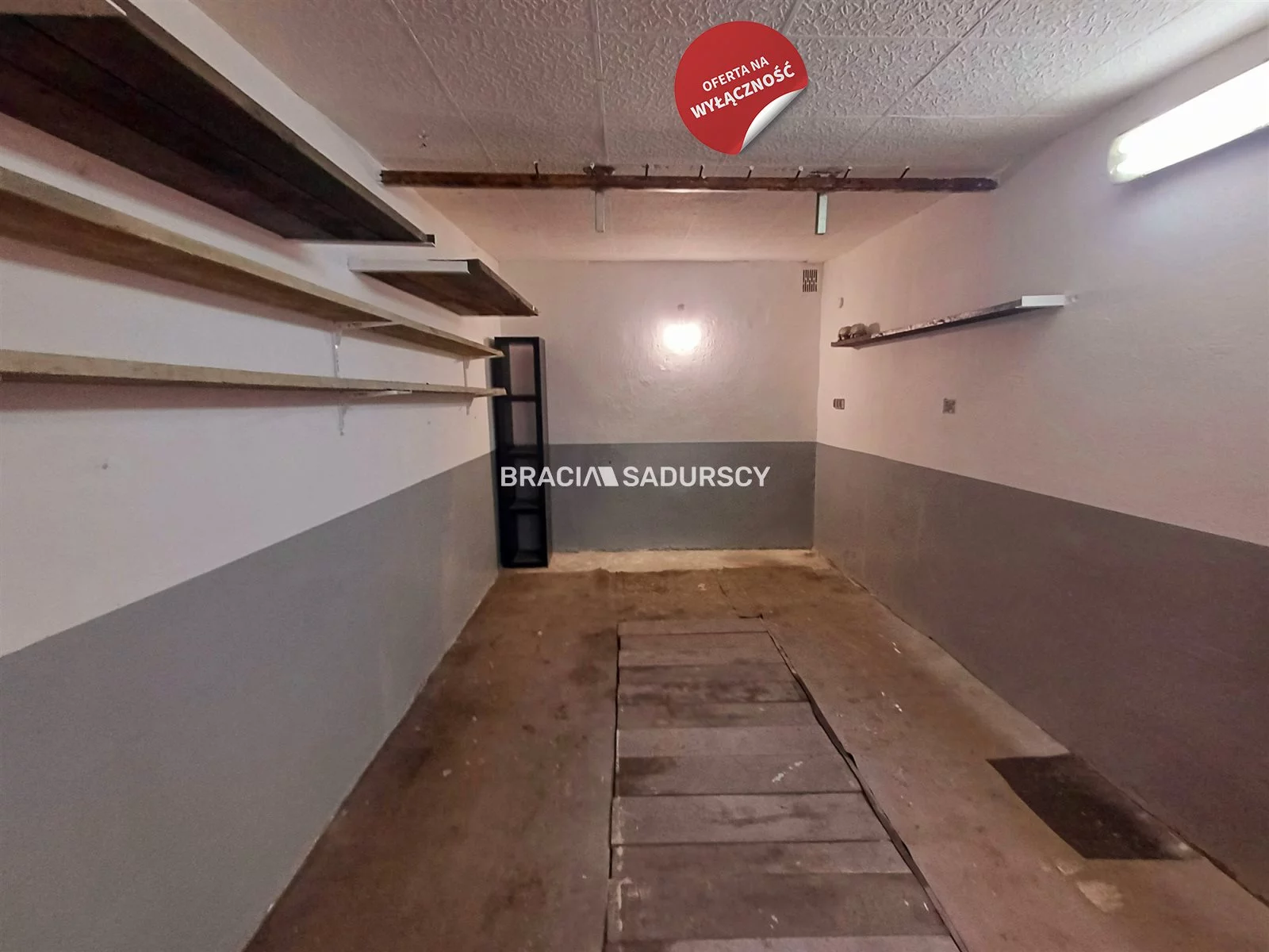 Apartamenty BS4-BS-309850-6 Kraków Prądnik Czerwony Spadochroniarzy