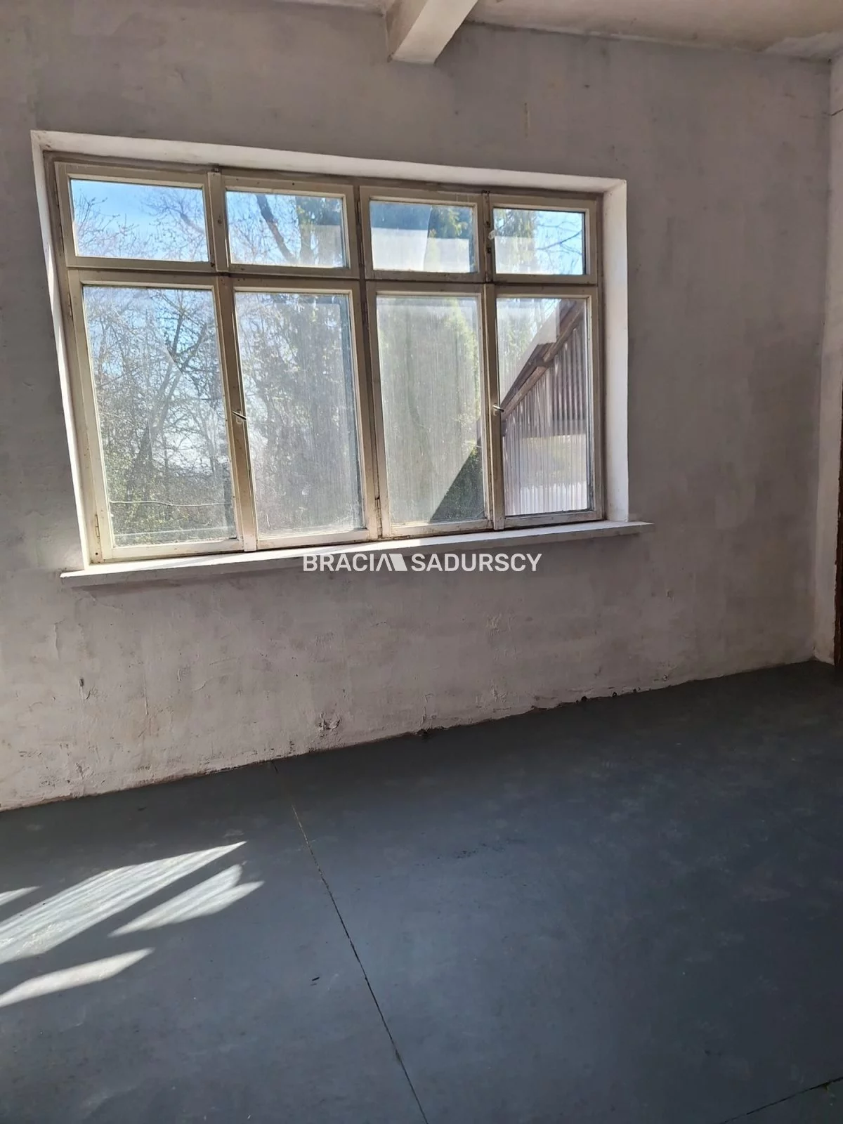 Apartamenty BS1-LW-308408-9 Mogilany Sportowców