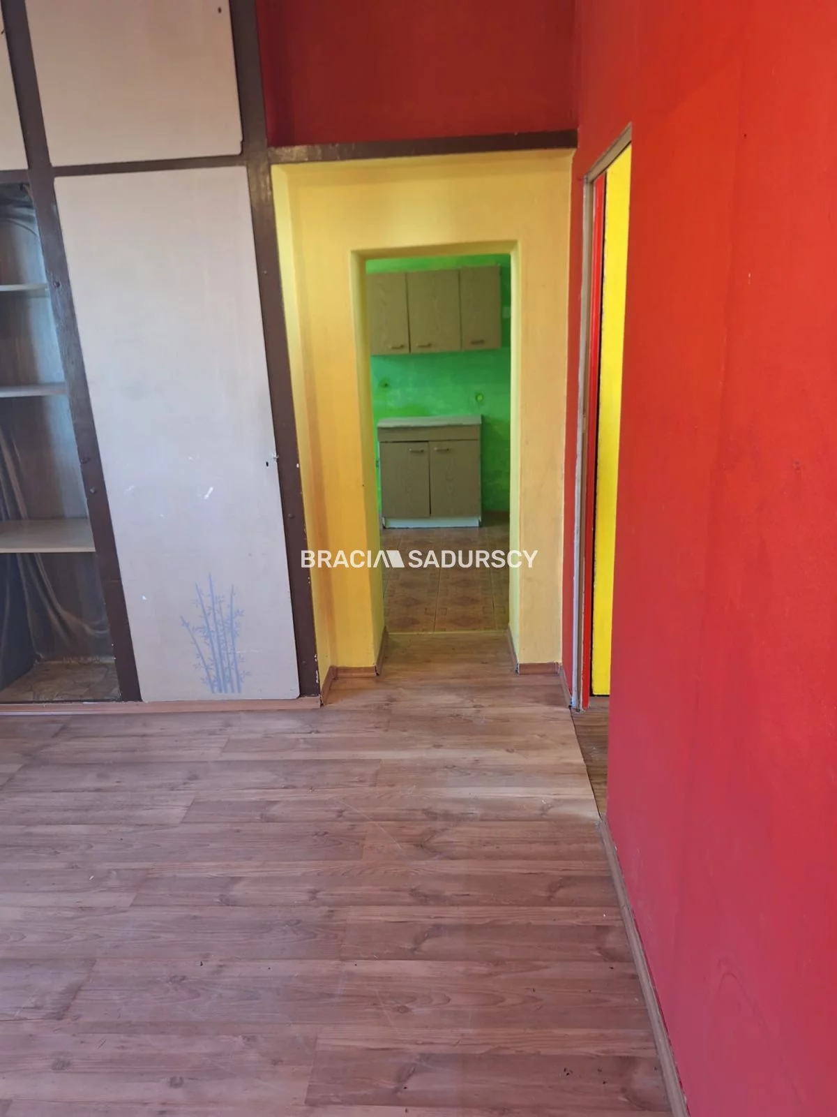 BS1-LW-308408-9 - zdjęcie nr 3