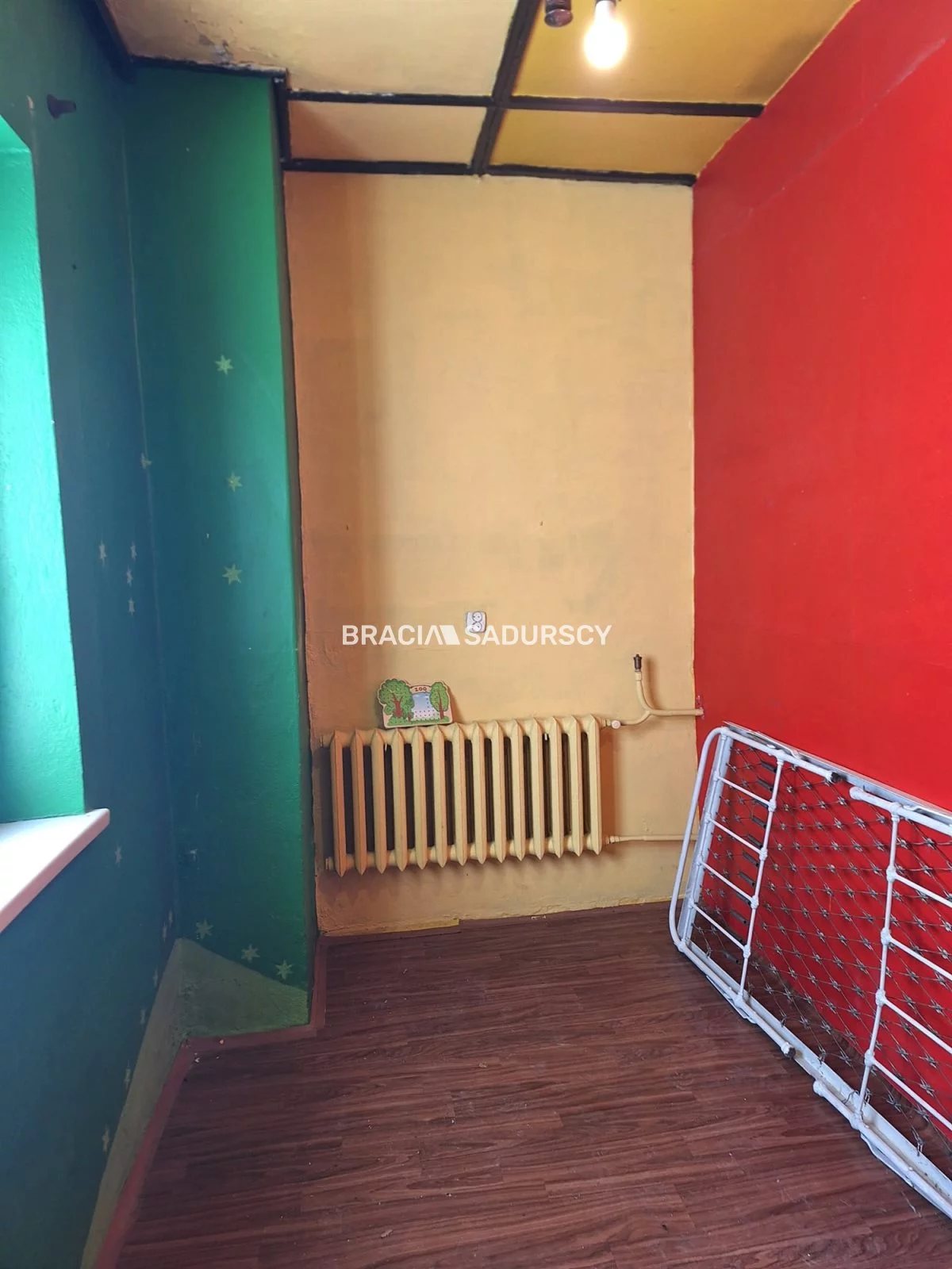 BS1-LW-308408-9 - zdjęcie nr 4