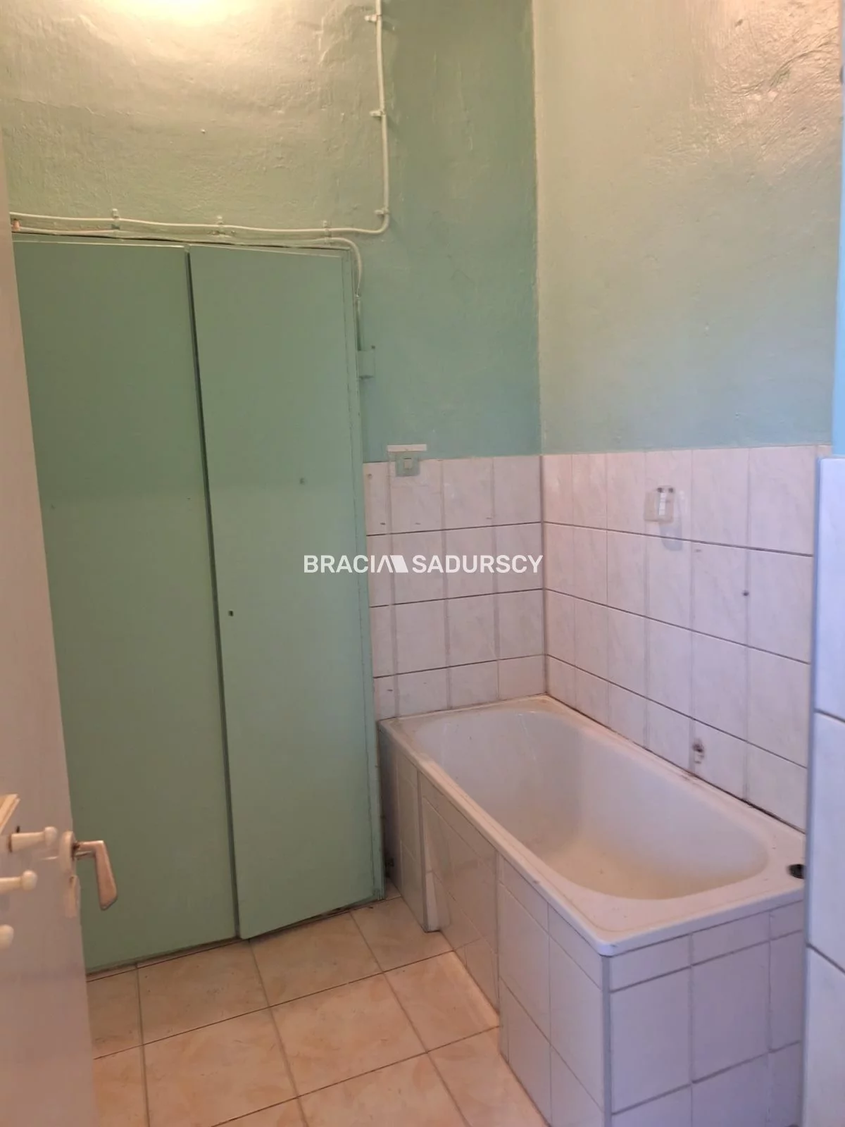 Lokal użytkowy 80,00 m², oferta nr , BS1-LW-308408-9, Mogilany, Sportowców