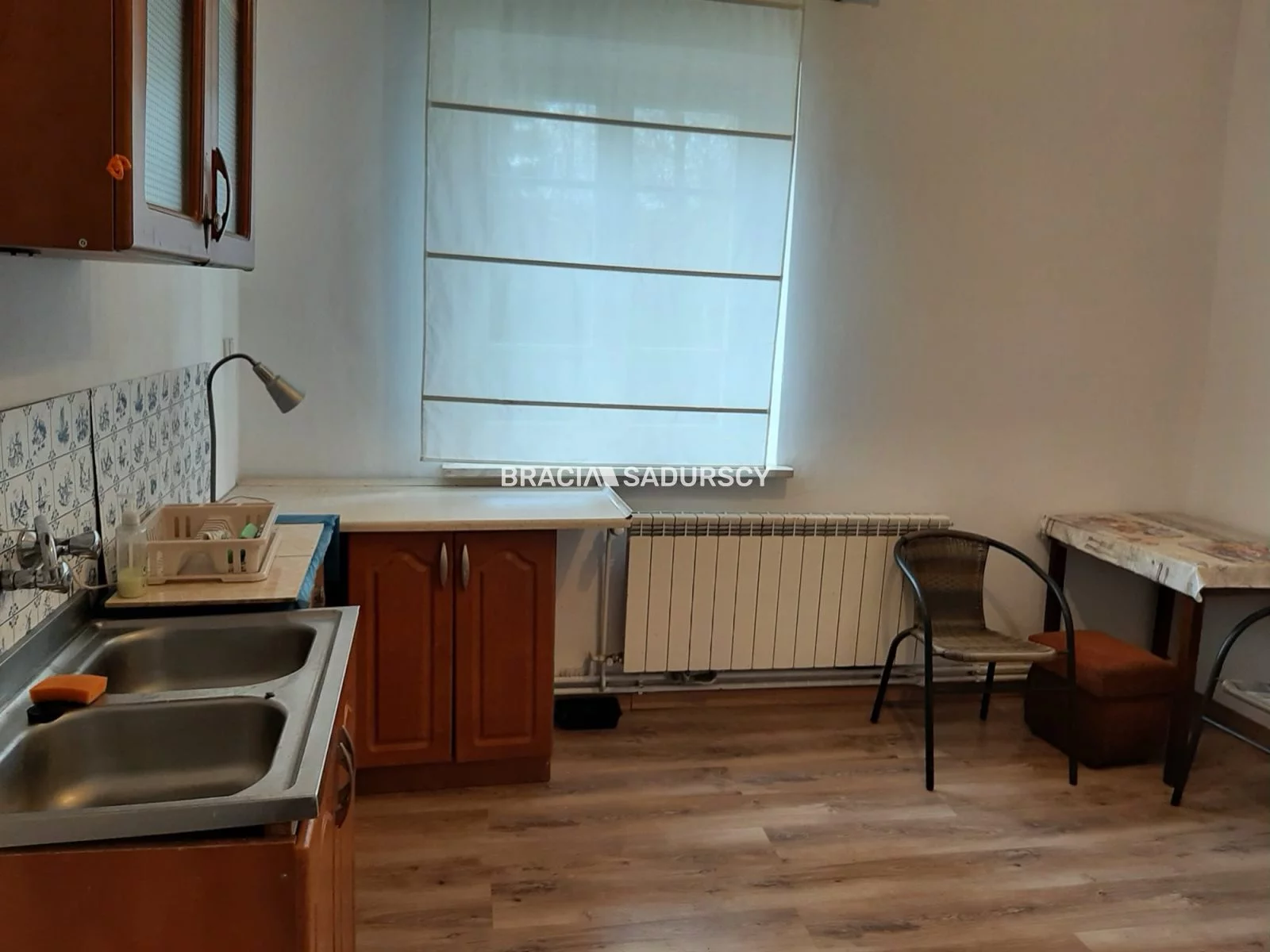Apartamenty BS1-LW-299708-58 Mogilany Sportowców