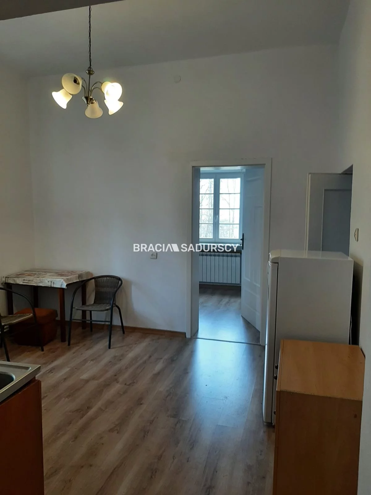 BS1-LW-299708-58 - zdjęcie nr 1