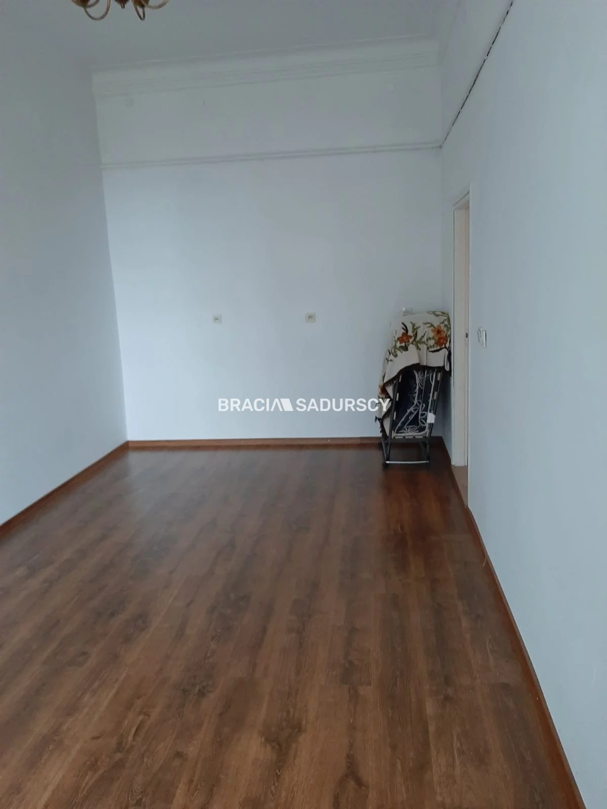BS1-LW-299708-58 - zdjęcie nr 2
