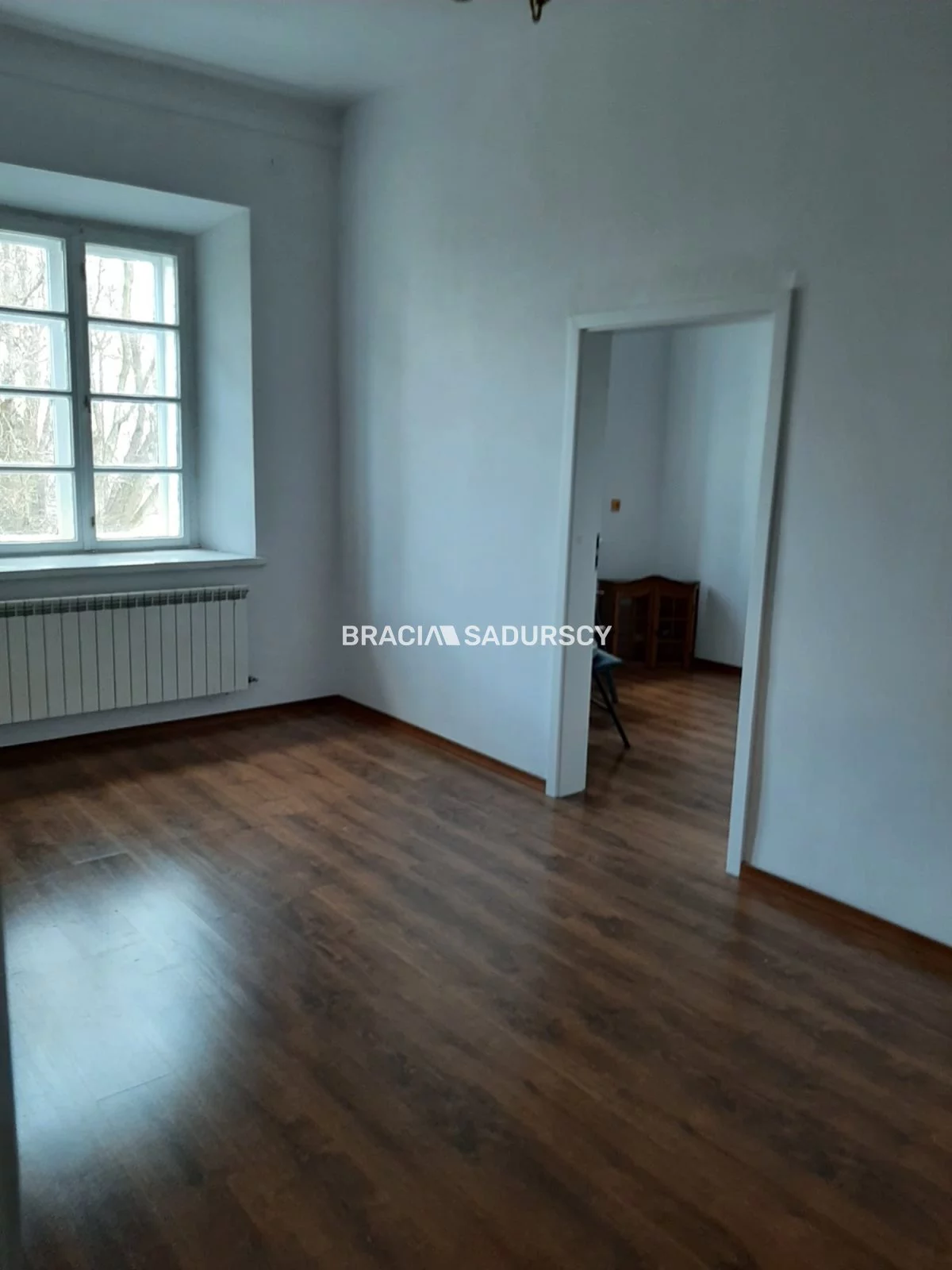 BS1-LW-299708-58 - zdjęcie nr 3