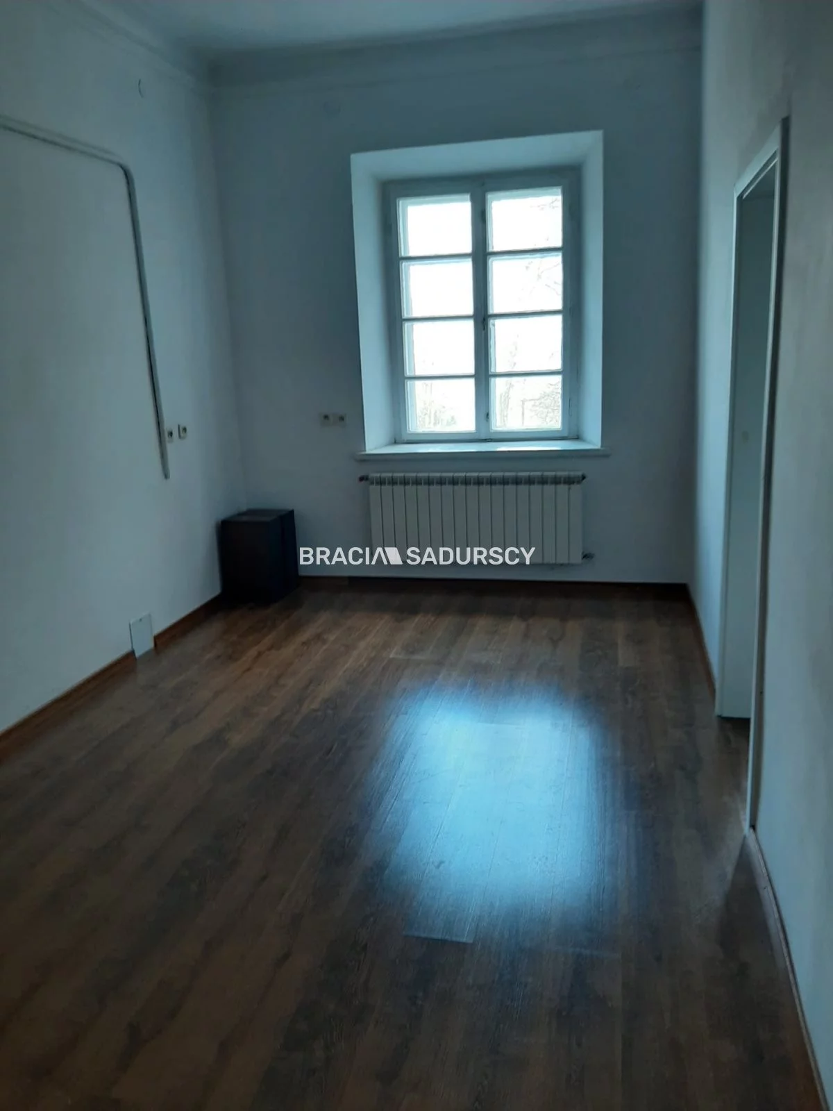 BS1-LW-299708-58 - zdjęcie nr 4