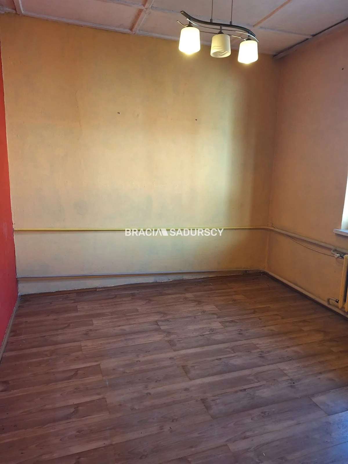 Apartamenty BS1-BW-308380-11 Mogilany Sportowców