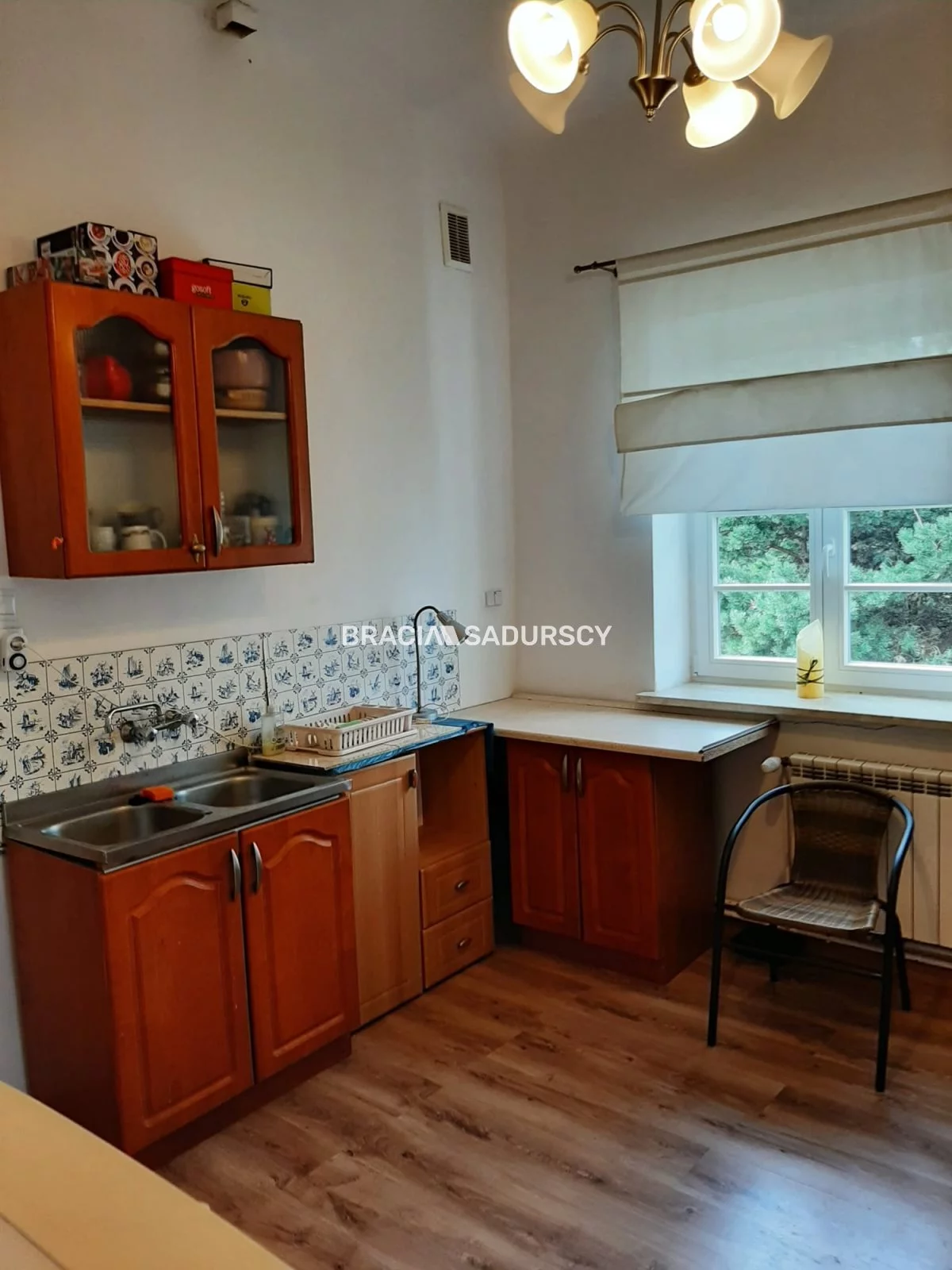 BS1-LW-299708-61 - zdjęcie nr 0