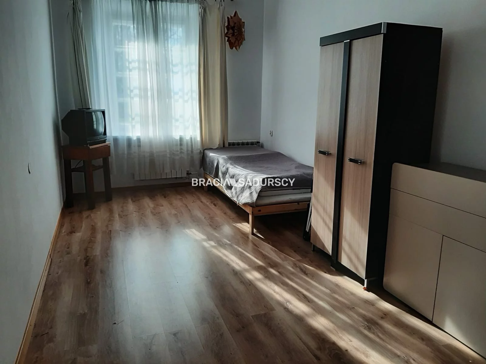 Lokal użytkowy 90,00 m², oferta nr , BS1-LW-299708-62, Mogilany, Sportowców