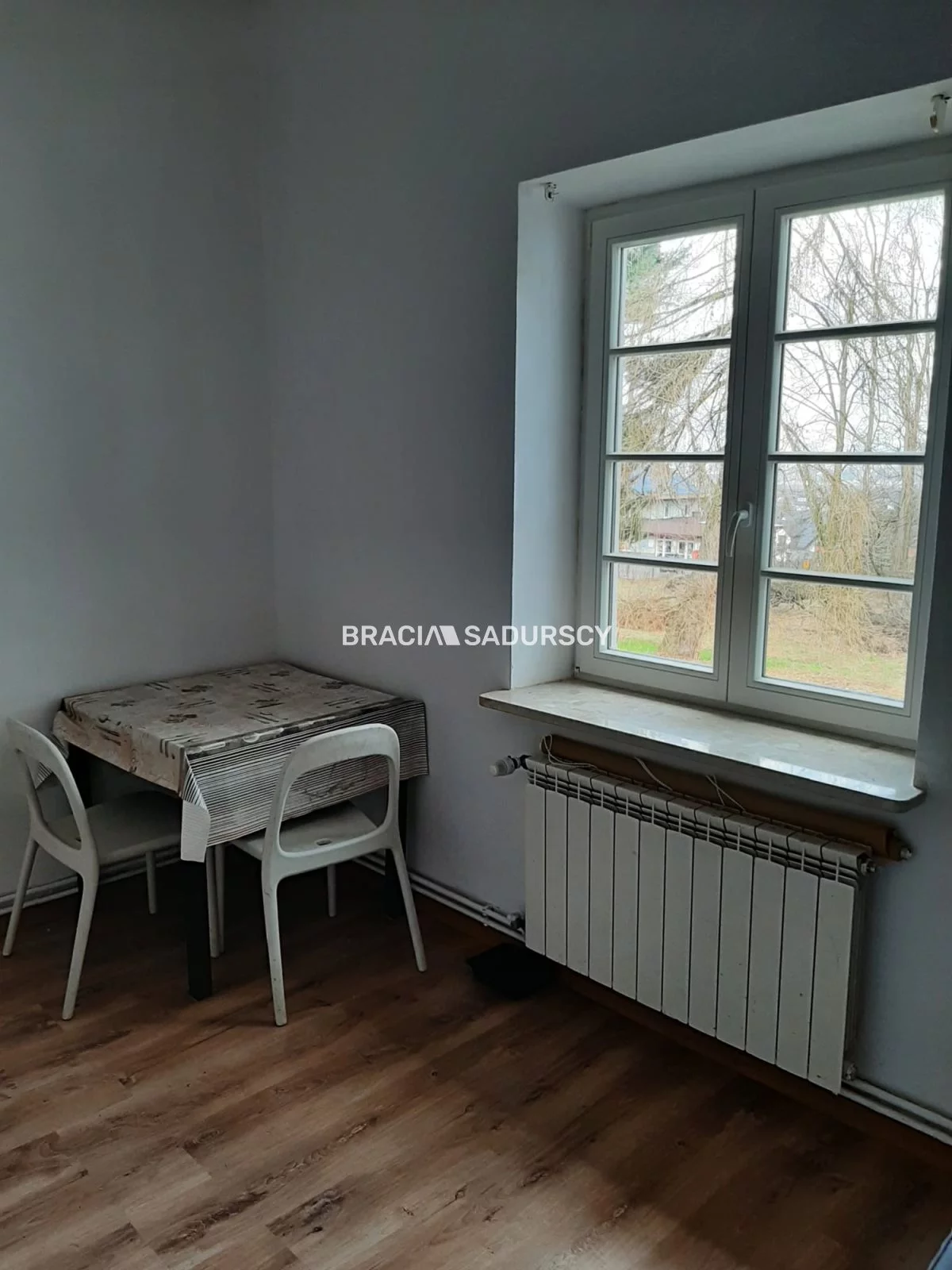 Lokal użytkowy 90,00 m², oferta nr , BS1-LW-299708-62, Mogilany, Sportowców