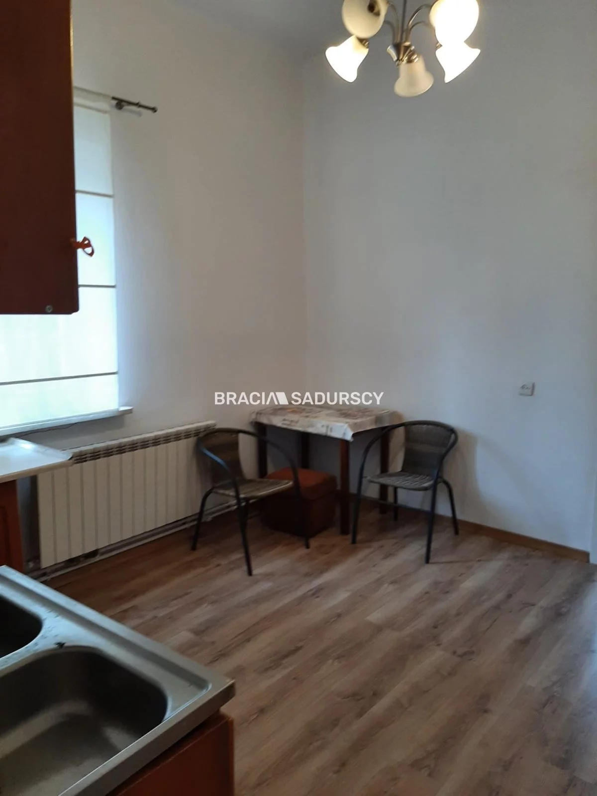 Lokal użytkowy 90,00 m², oferta nr , BS1-LW-299708-62, Mogilany, Sportowców