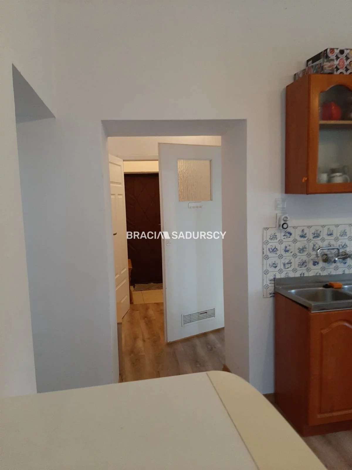 Lokal użytkowy 90,00 m², oferta nr , BS1-LW-299708-62, Mogilany, Sportowców