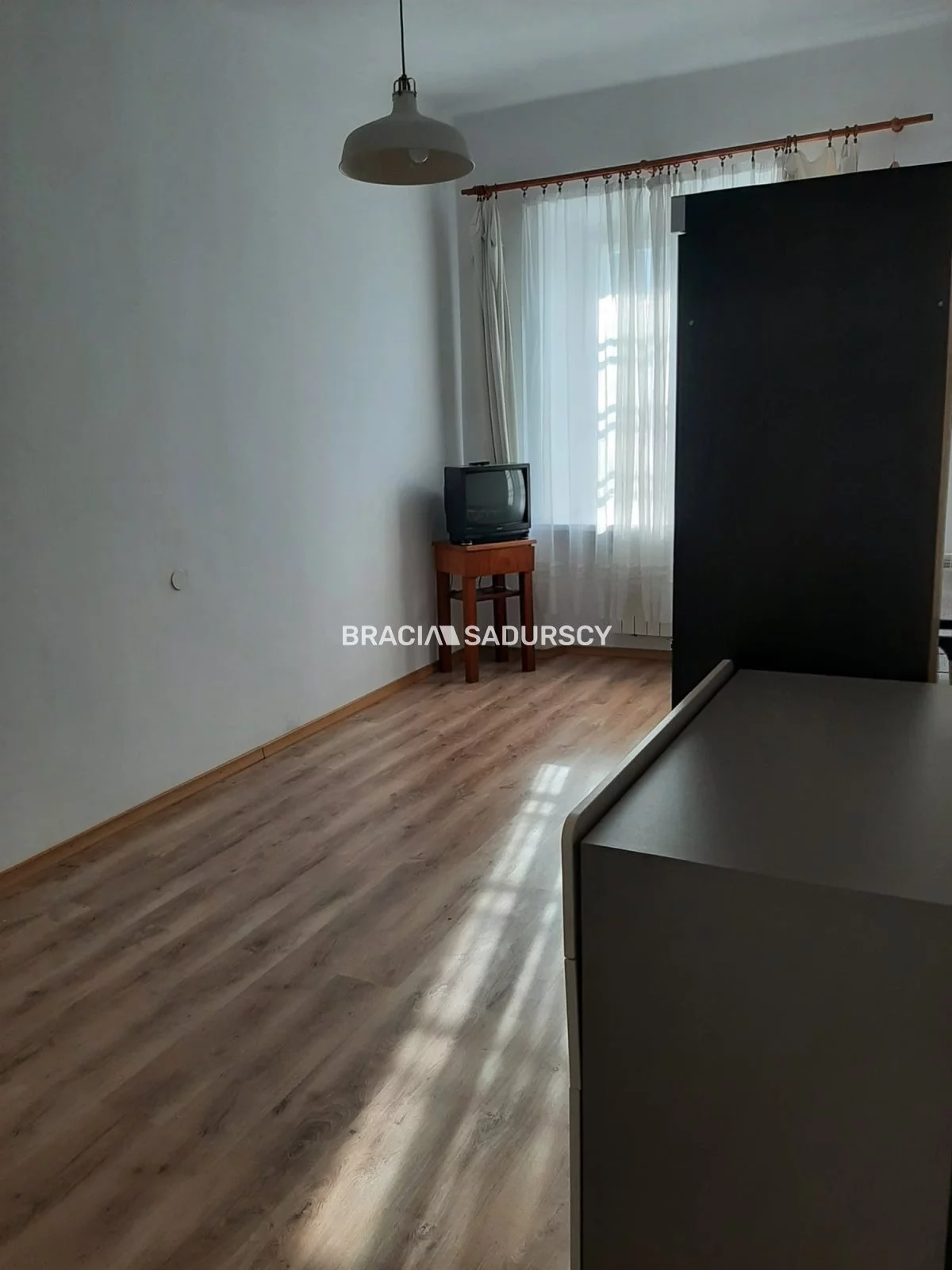 Lokal użytkowy 90,00 m², oferta nr , BS1-LW-299708-62, Mogilany, Sportowców