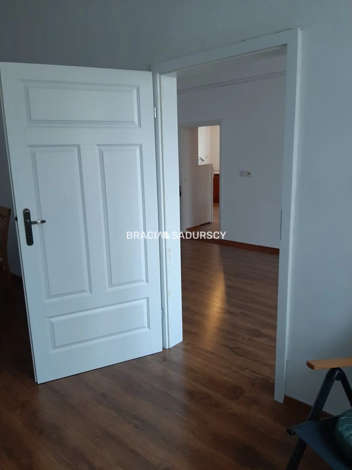 Lokal użytkowy 90,00 m², oferta nr , BS1-LW-299708-62, Mogilany, Sportowców