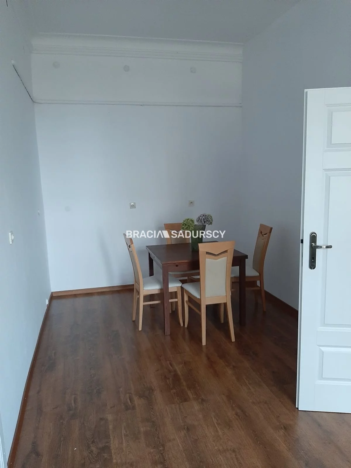 Lokal użytkowy 90,00 m², oferta nr , BS1-LW-299708-62, Mogilany, Sportowców
