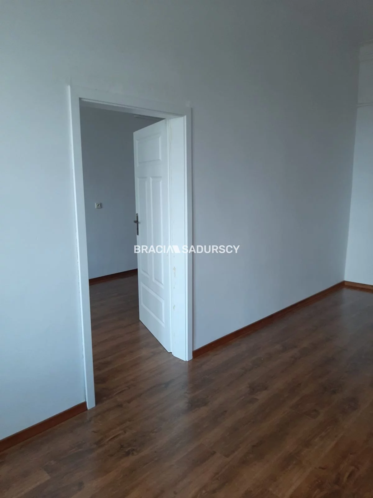 Lokal użytkowy 90,00 m², oferta nr , BS1-LW-299708-62, Mogilany, Sportowców