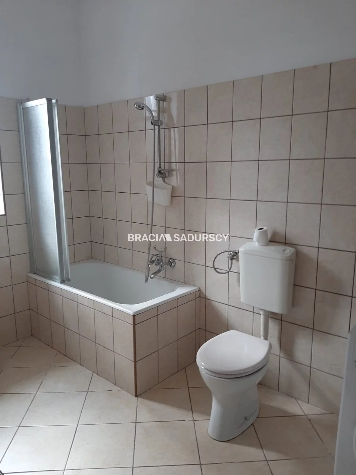 Lokal użytkowy 90,00 m², oferta nr , BS1-LW-299708-63, Mogilany, Sportowców