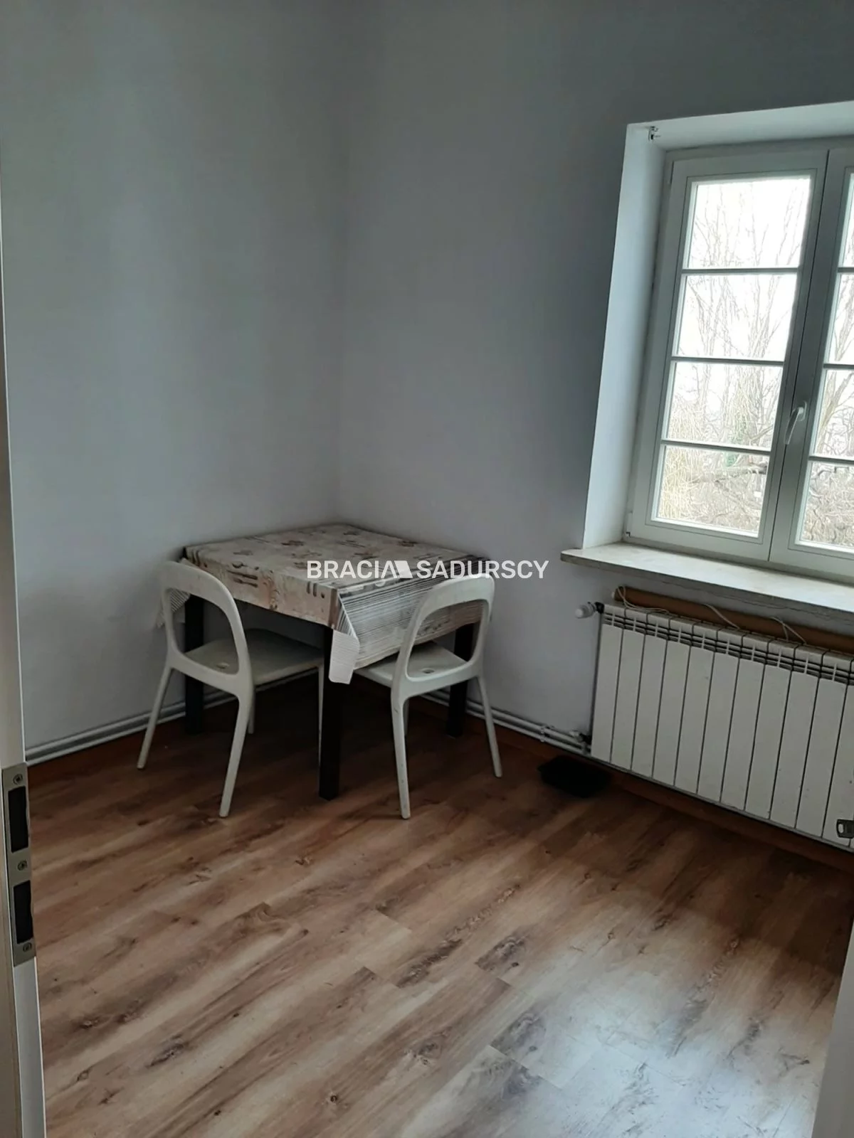 Lokal użytkowy 90,00 m², oferta nr , BS1-LW-299708-63, Mogilany, Sportowców